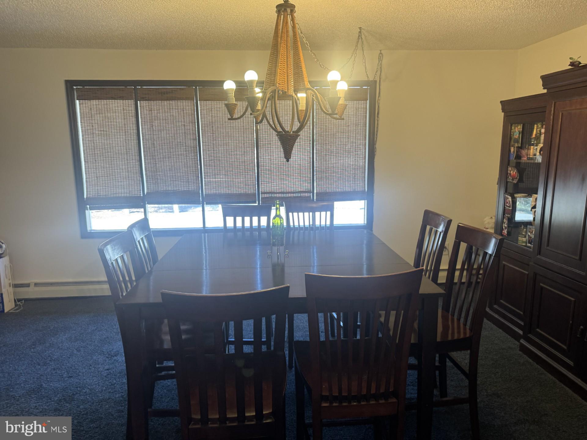 SHENANDOAH HEIGHTS - Residential