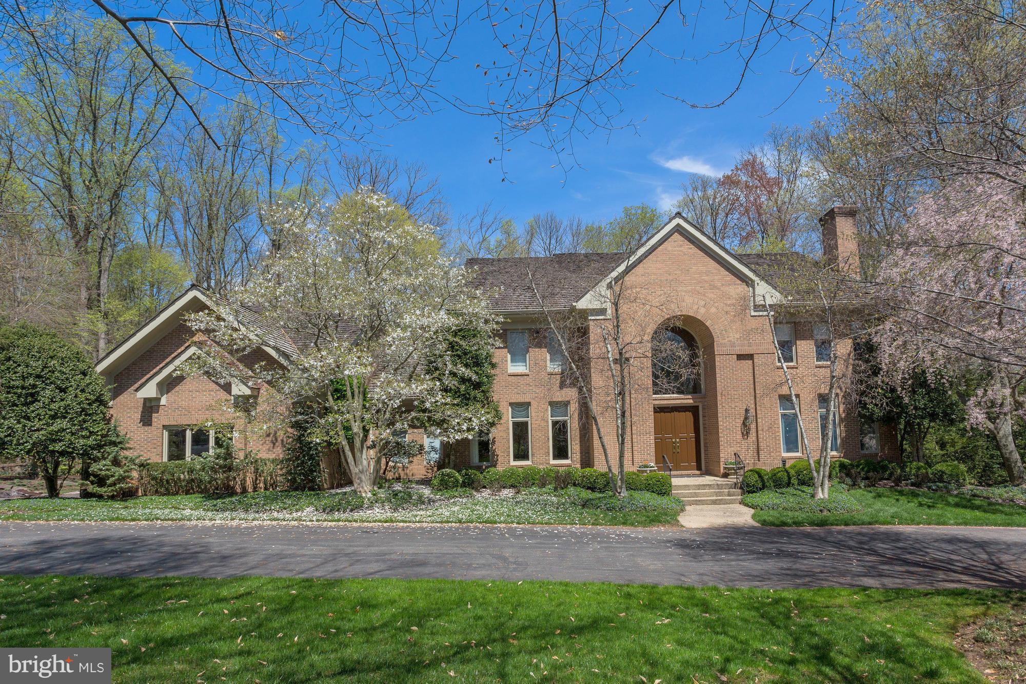AVENEL - Residential