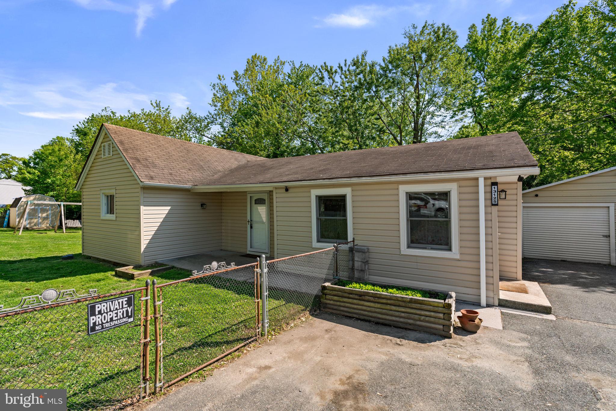 TWIN RIVER BEACH - Residential