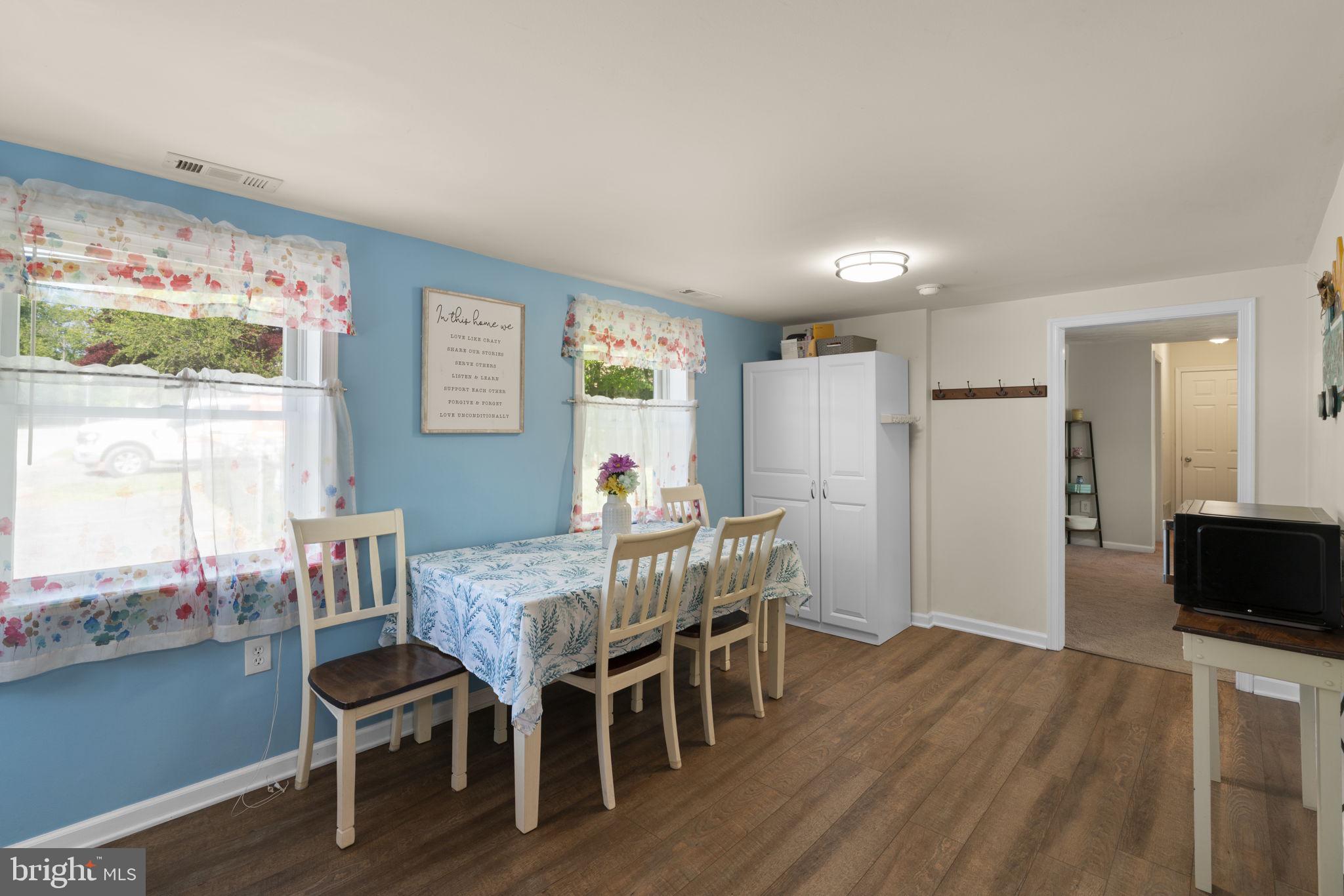 TWIN RIVER BEACH - Residential