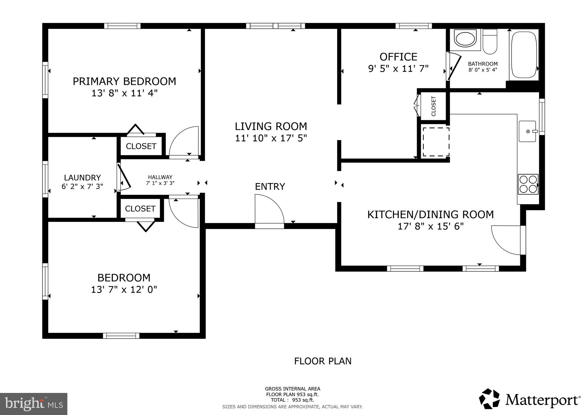 TWIN RIVER BEACH - Residential