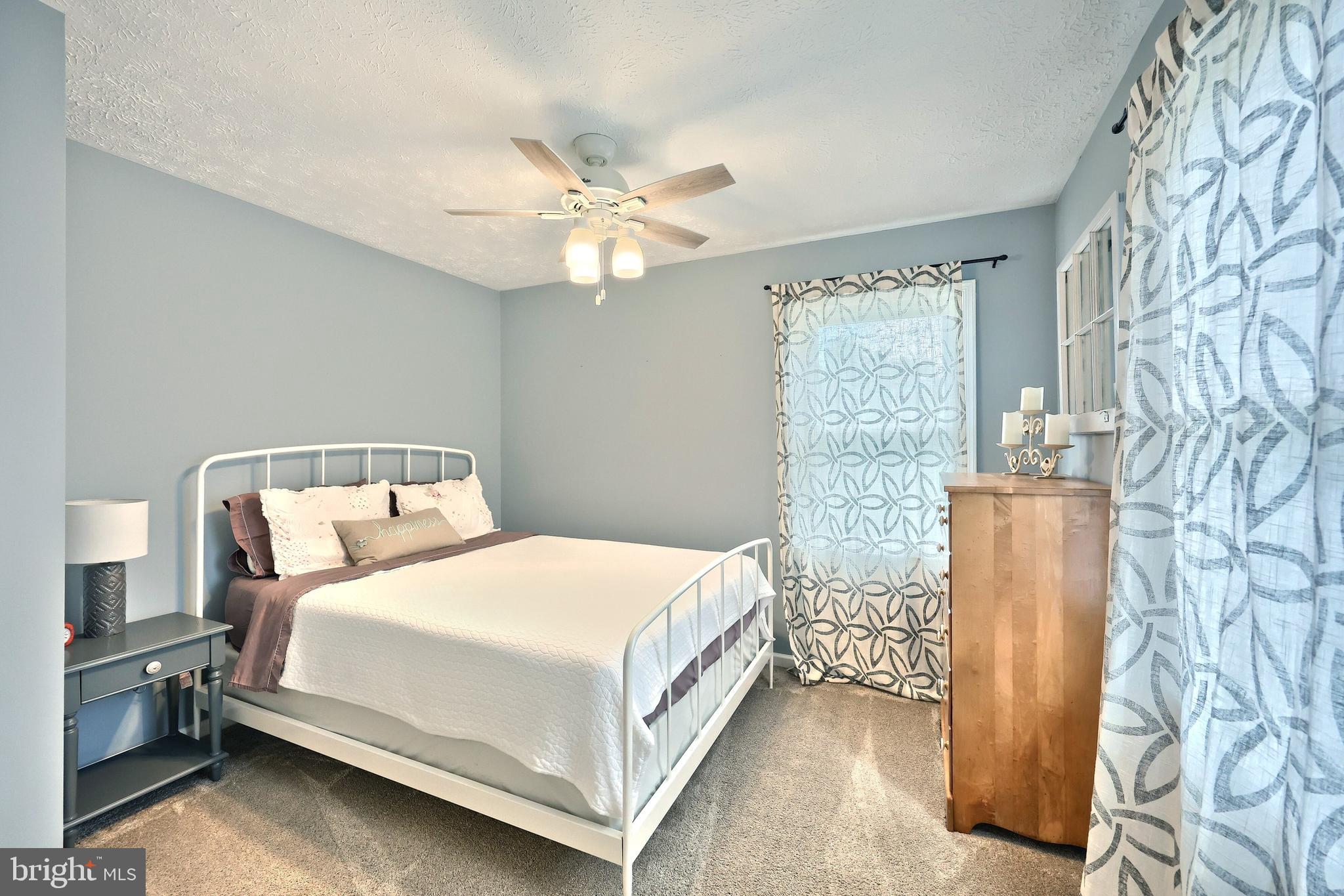 NORTH HOPEWELL - Residential