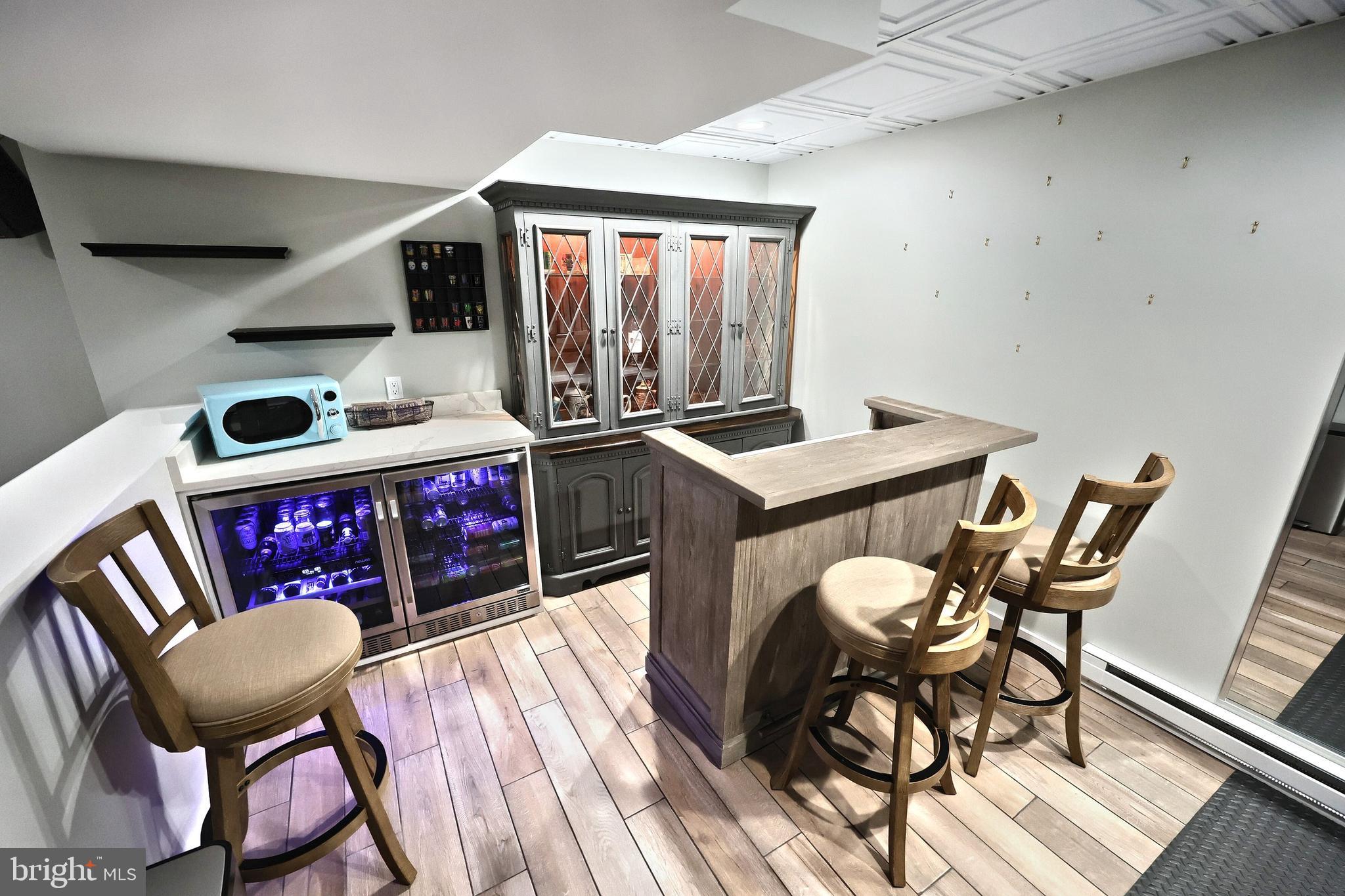 NORTH HOPEWELL - Residential