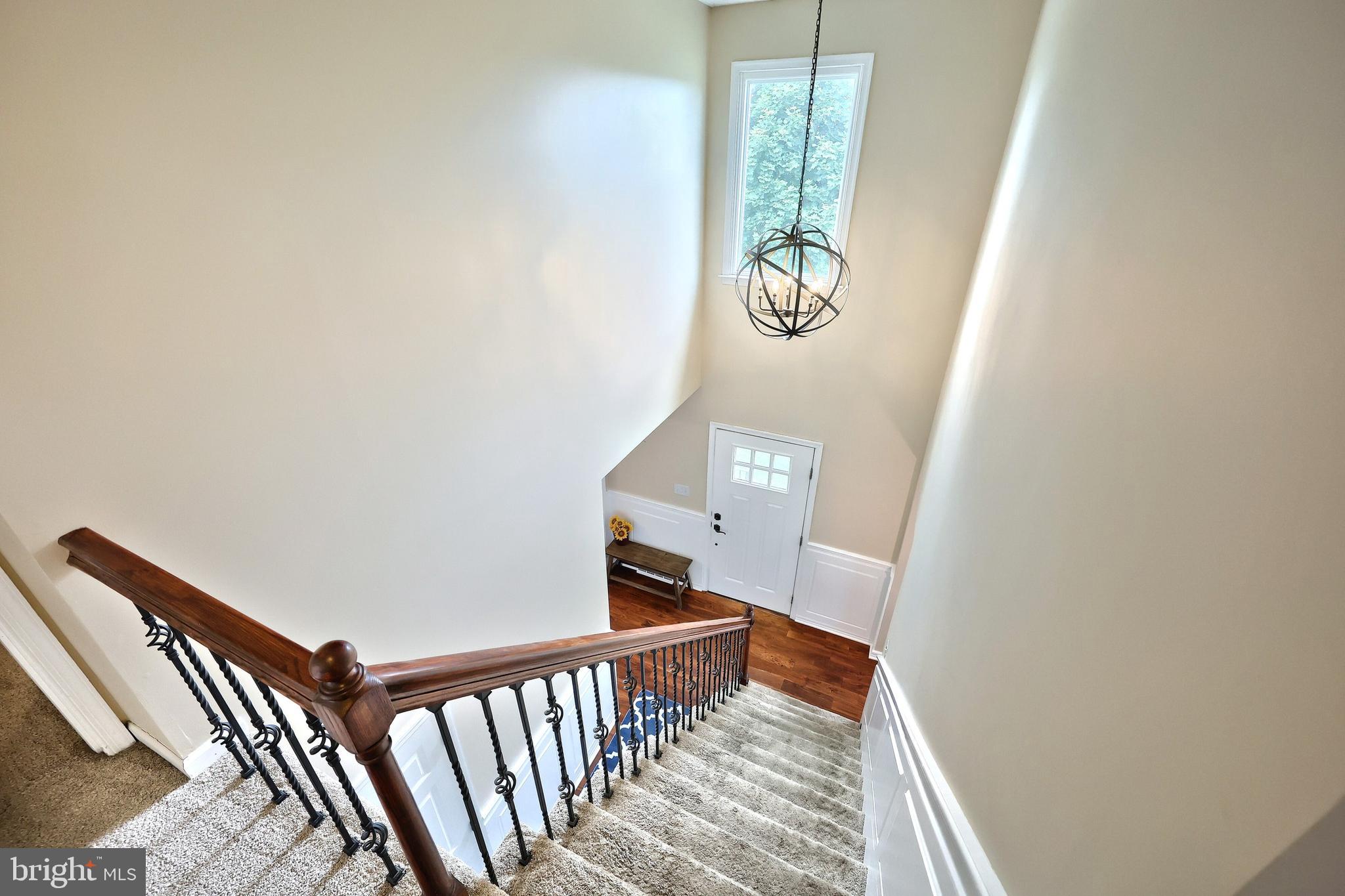 NORTH HOPEWELL - Residential