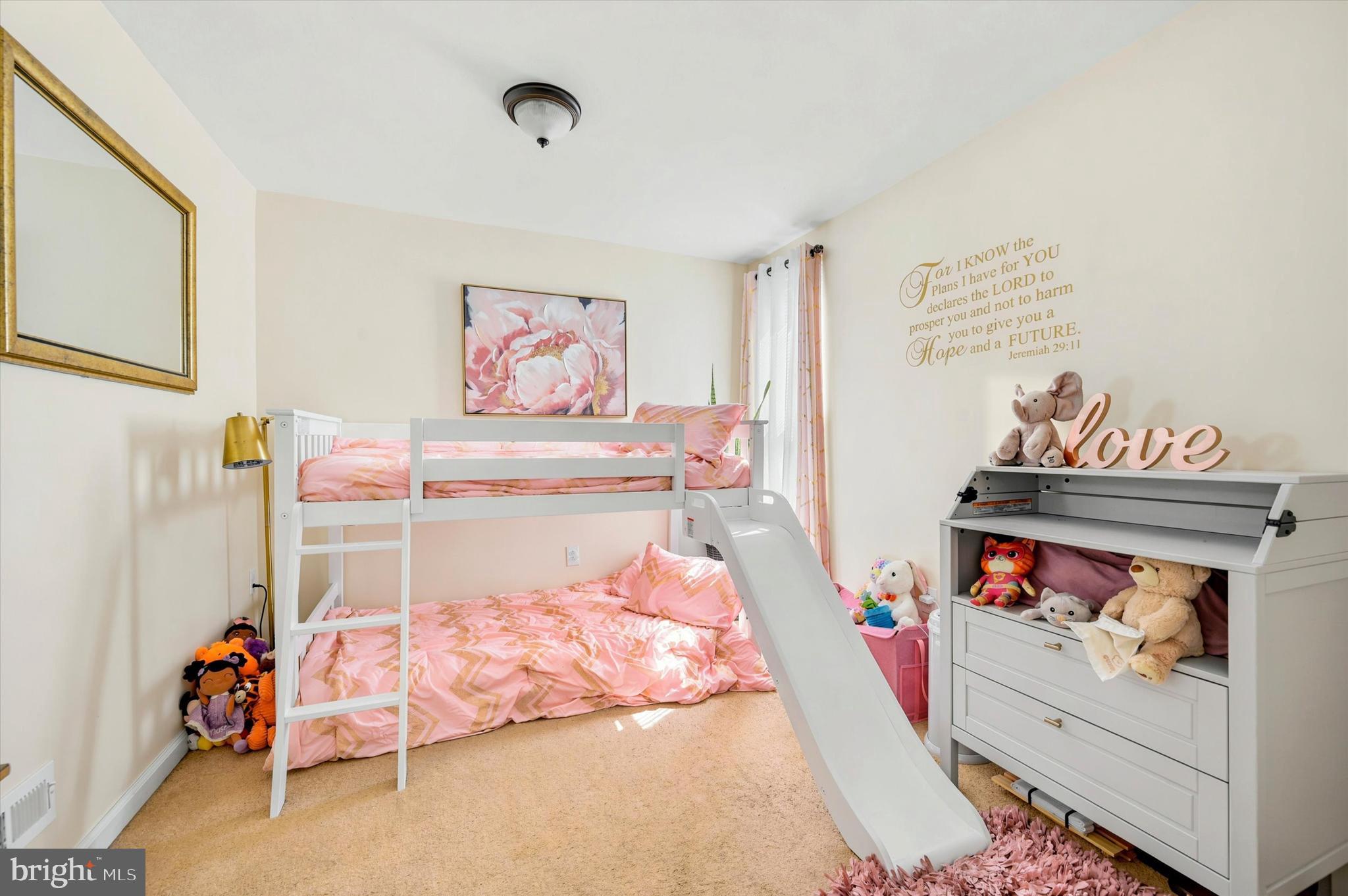 PHILADELPHIA - Residential