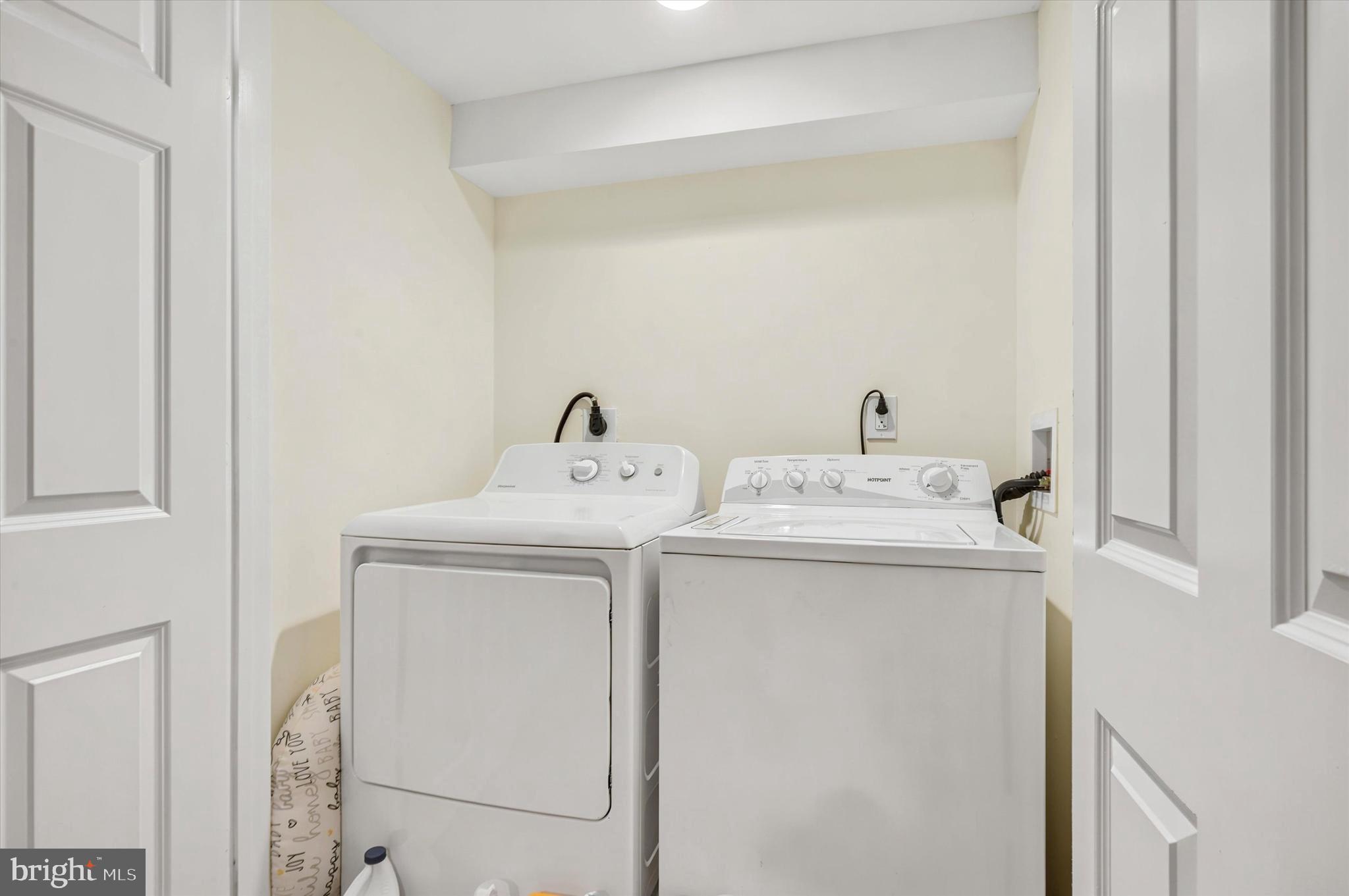 PHILADELPHIA - Residential