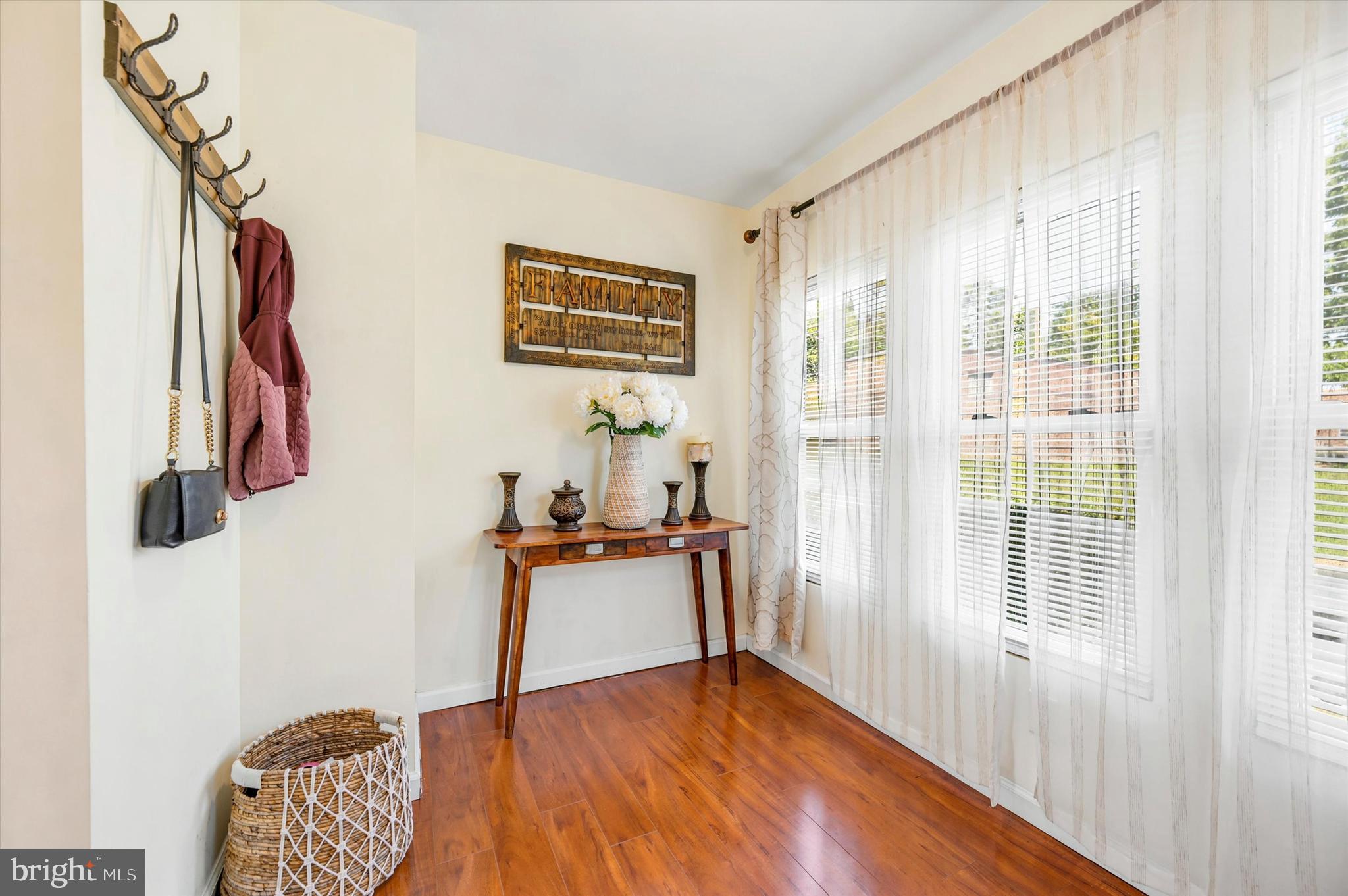 PHILADELPHIA - Residential