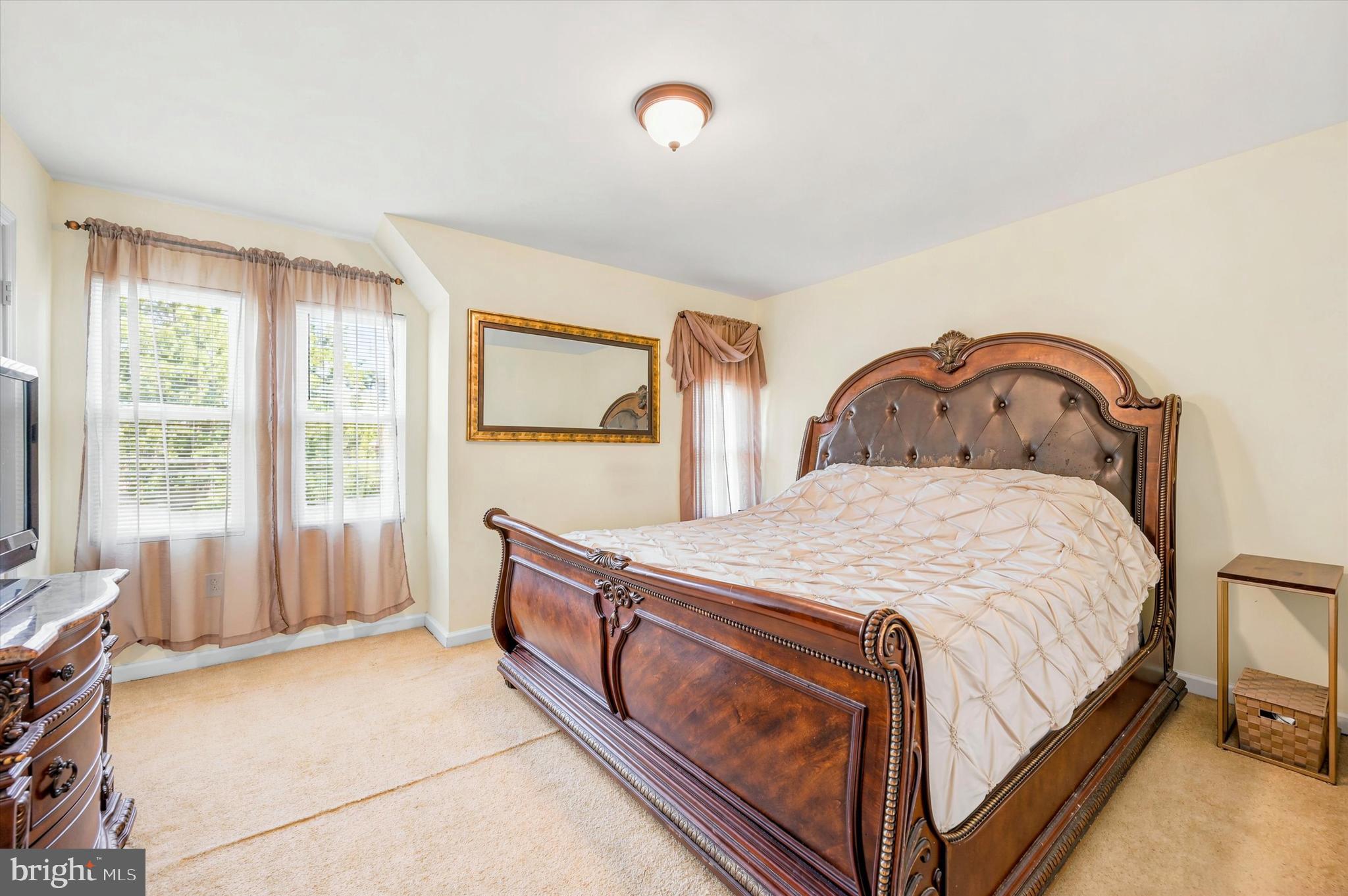 PHILADELPHIA - Residential