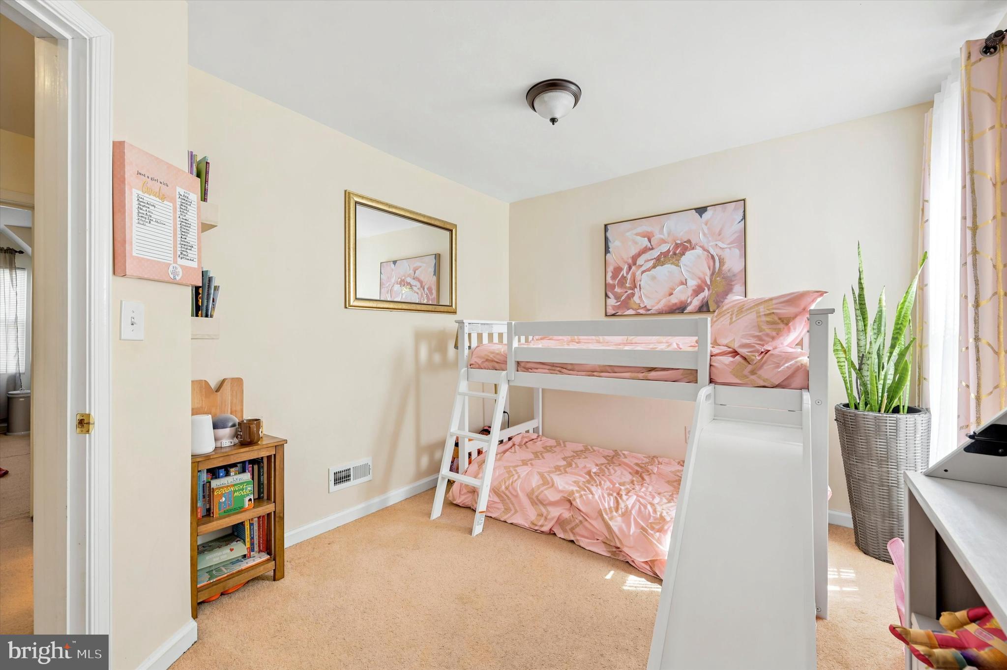 PHILADELPHIA - Residential