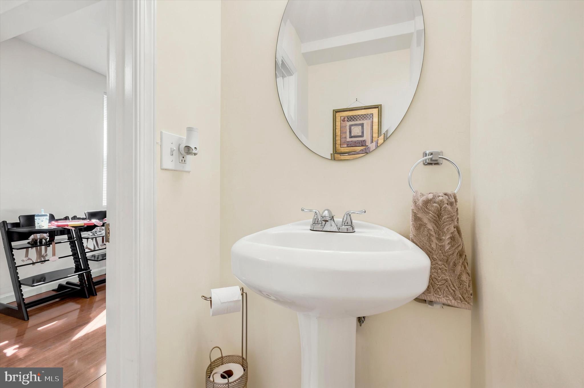 PHILADELPHIA - Residential