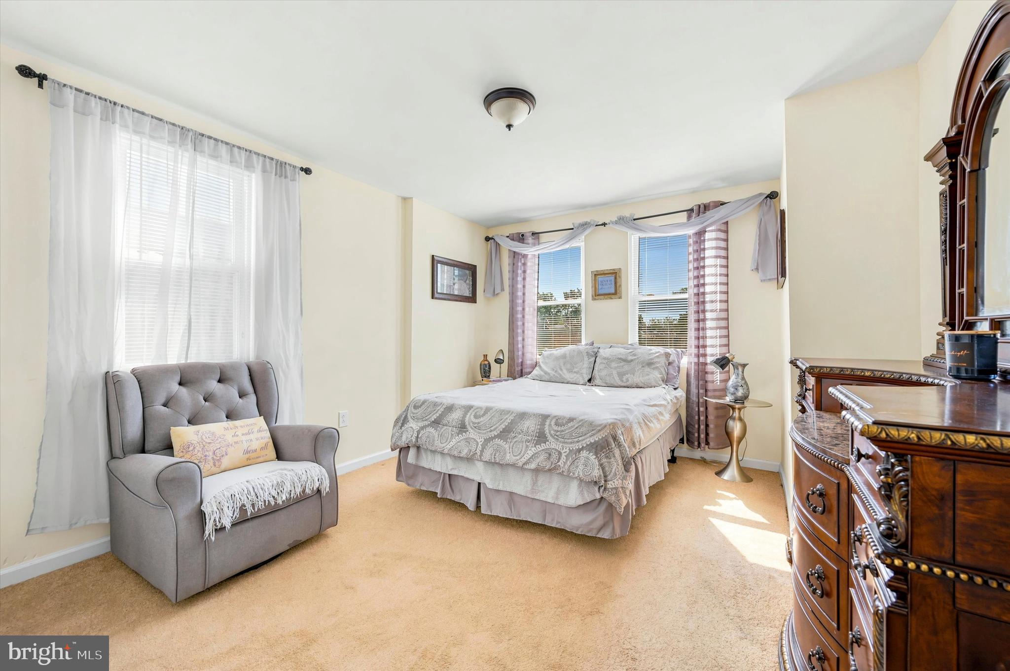 PHILADELPHIA - Residential