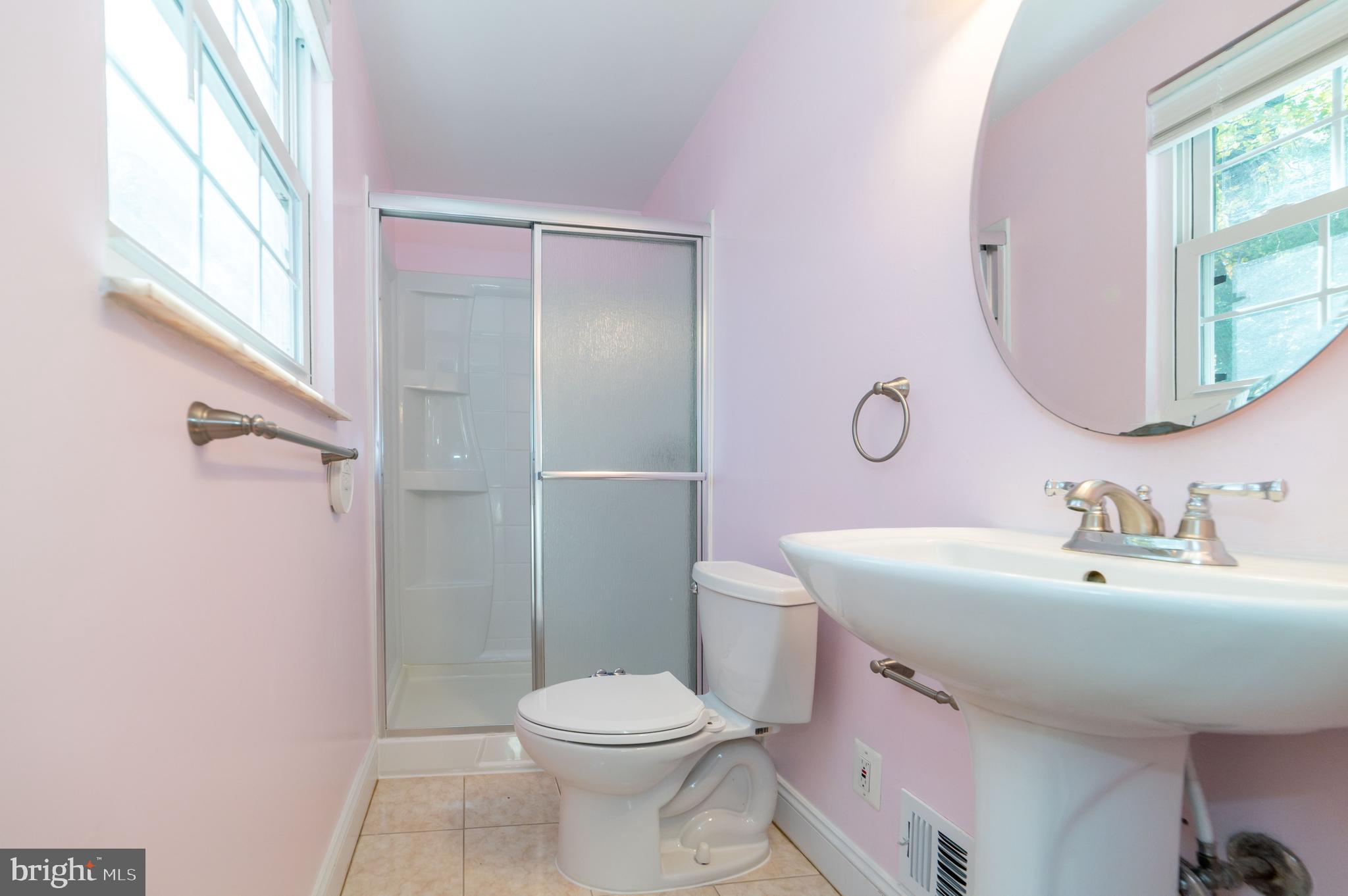 HUNTERS GLEN - Residential Lease