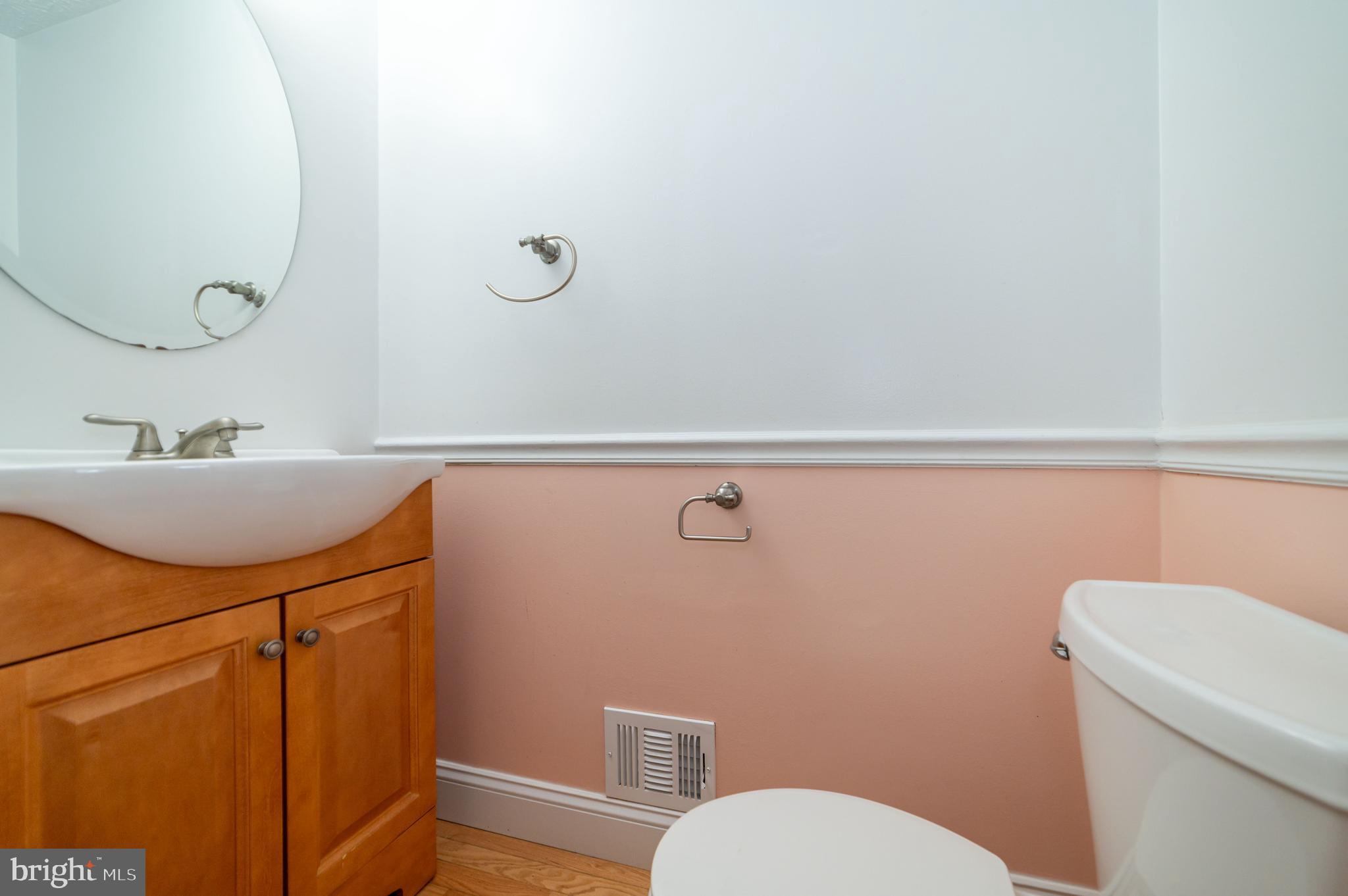 HUNTERS GLEN - Residential Lease