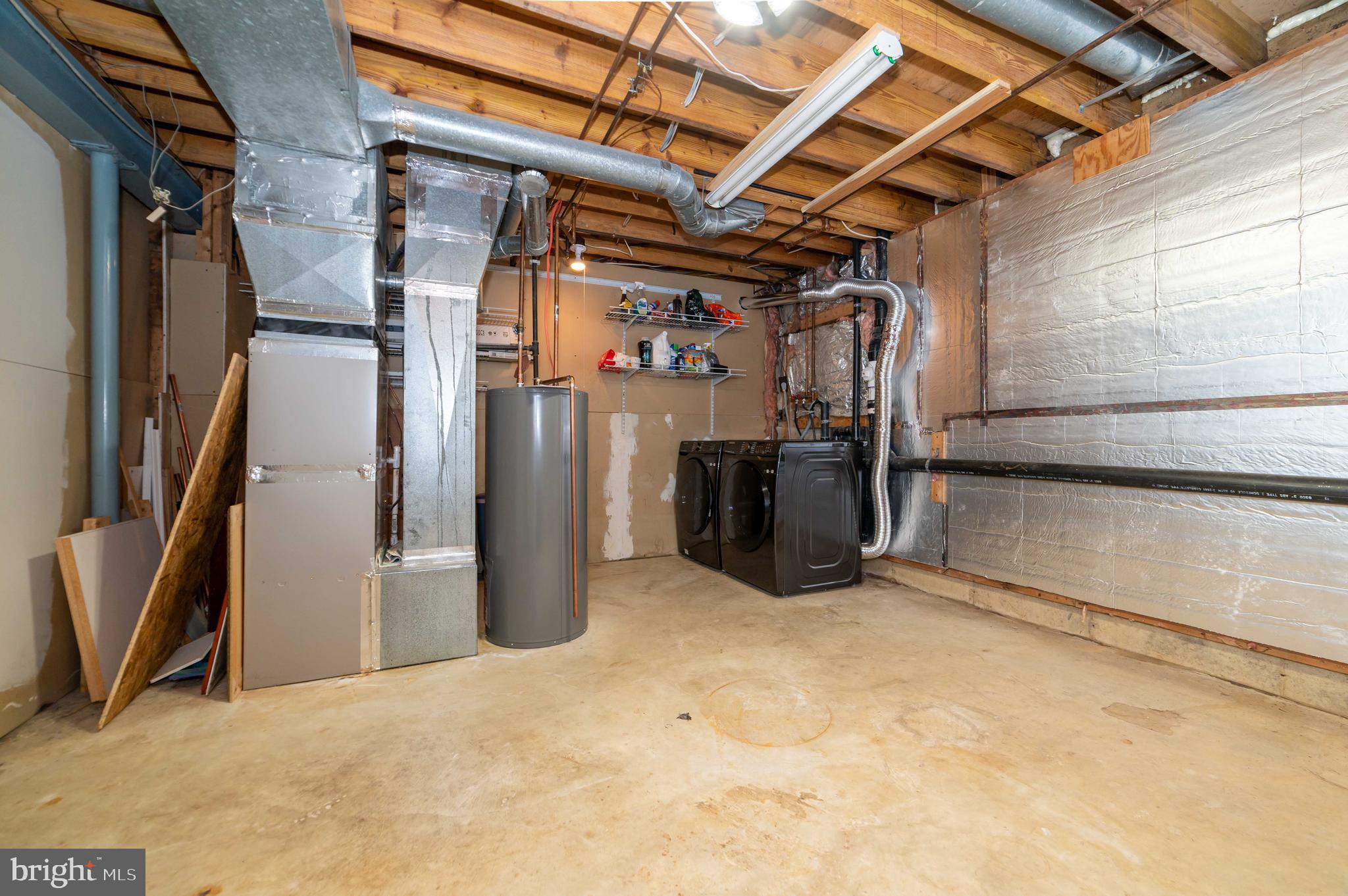 HUNTERS GLEN - Residential Lease