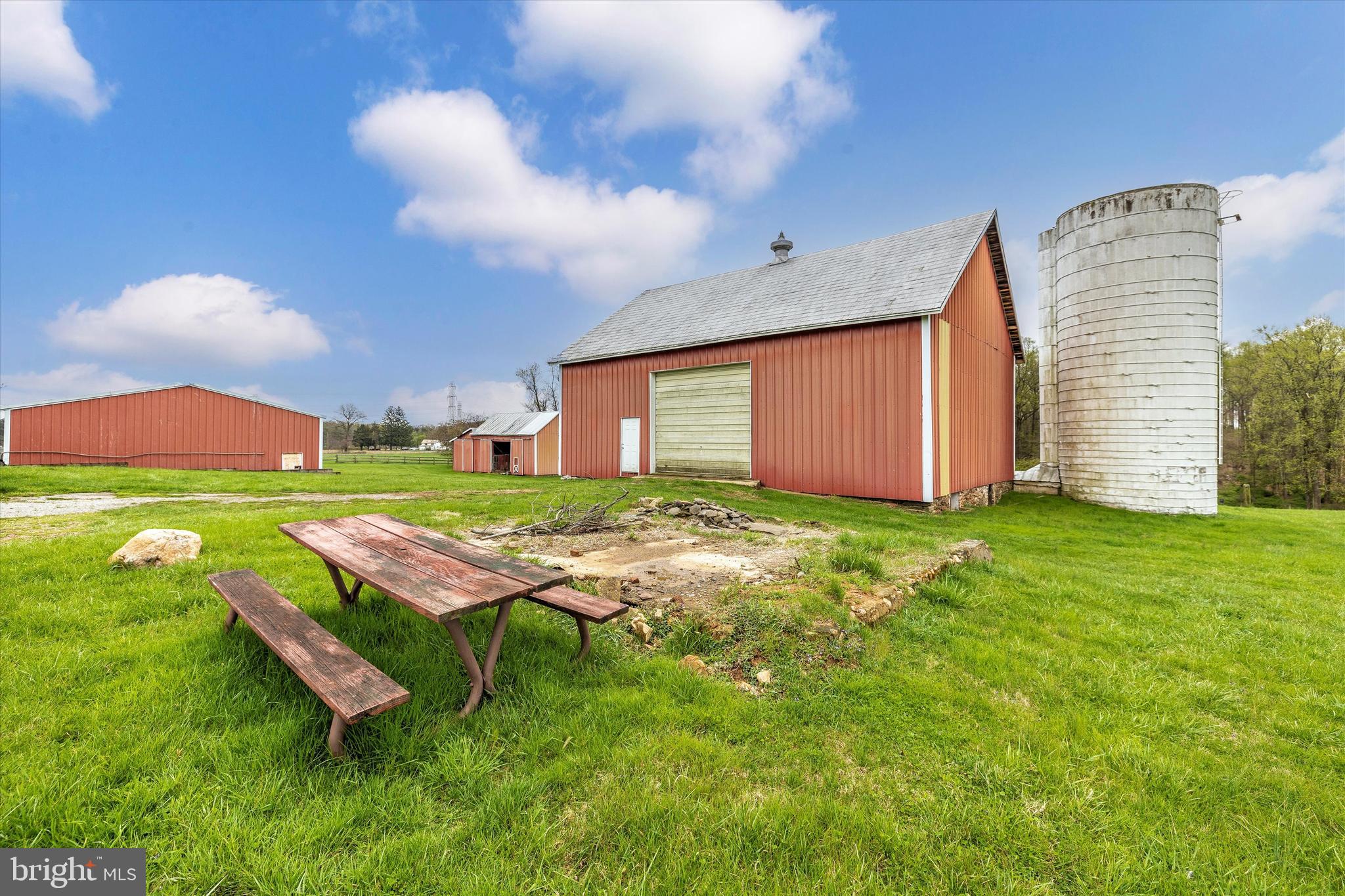 NONE AVAILABLE - Farm