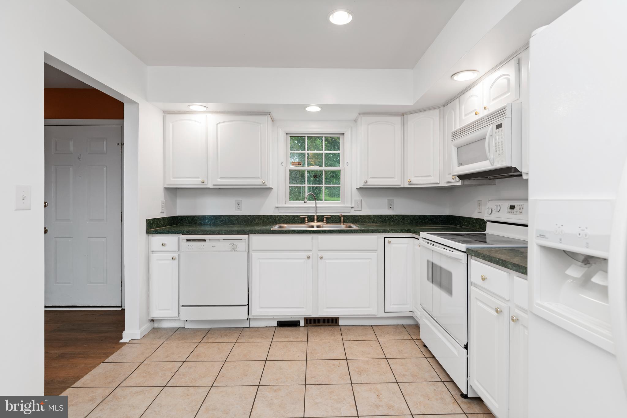 WAYNESBORO BOROUGH - Residential