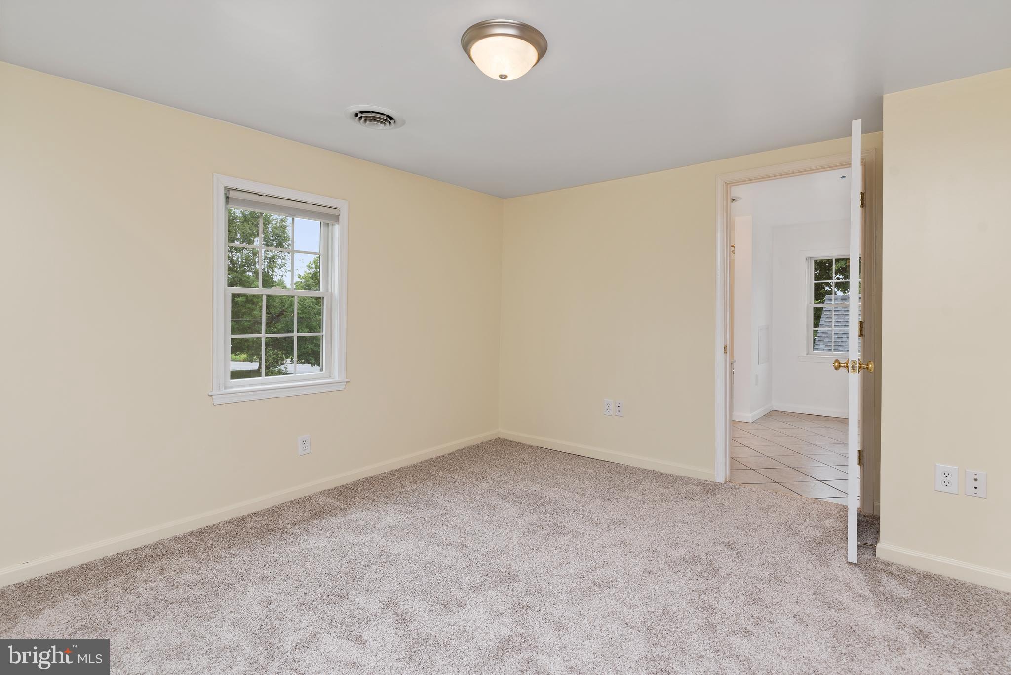 WAYNESBORO BOROUGH - Residential