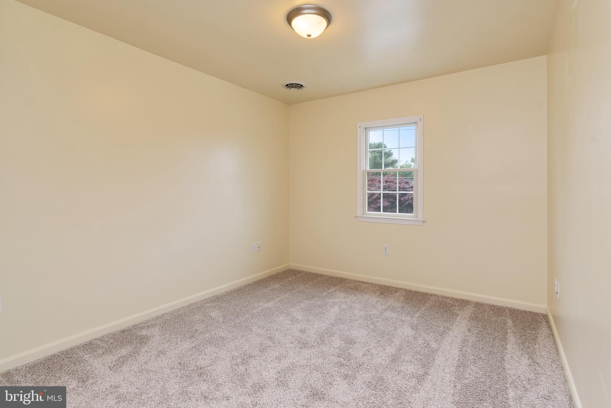 WAYNESBORO BOROUGH - Residential