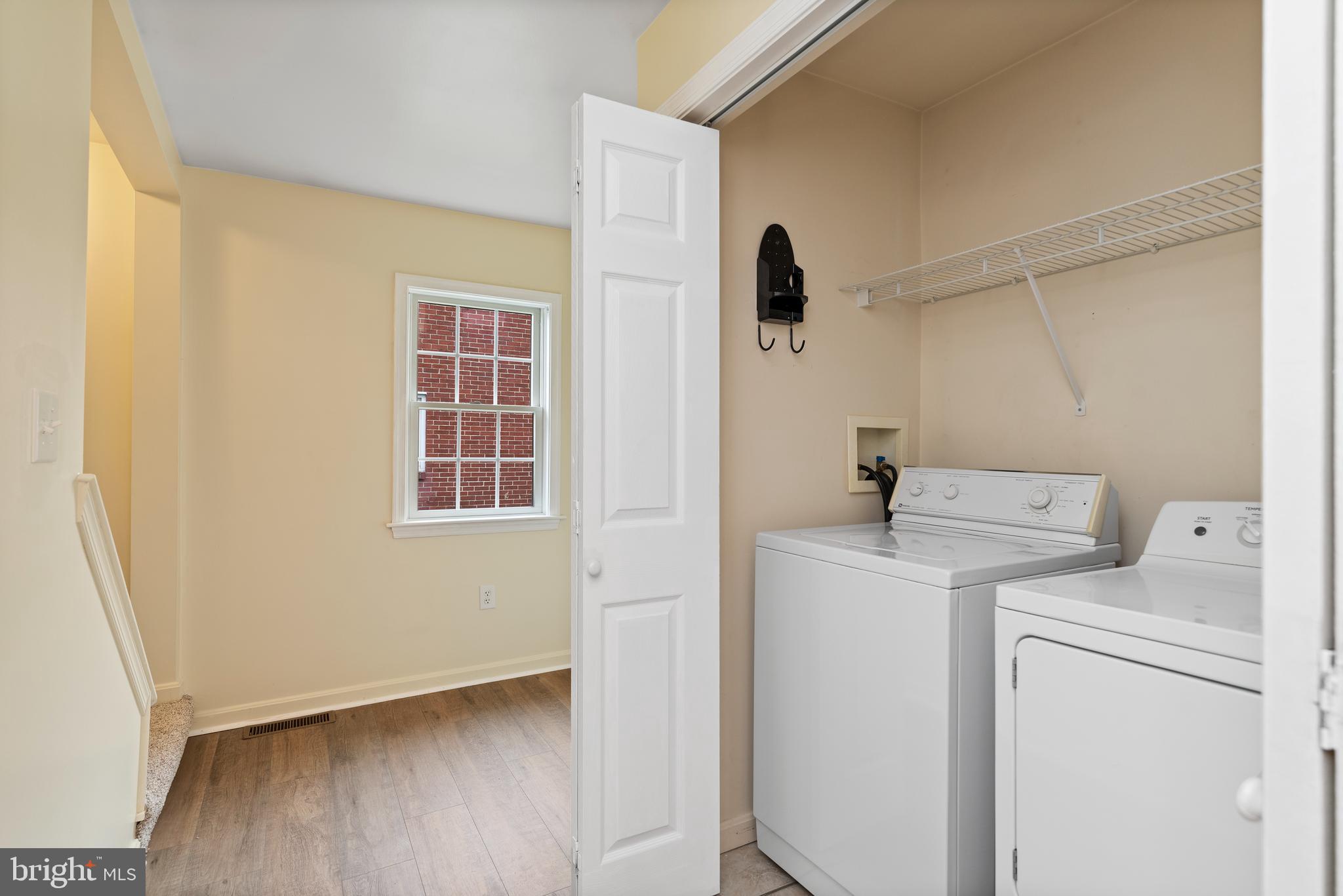 WAYNESBORO BOROUGH - Residential