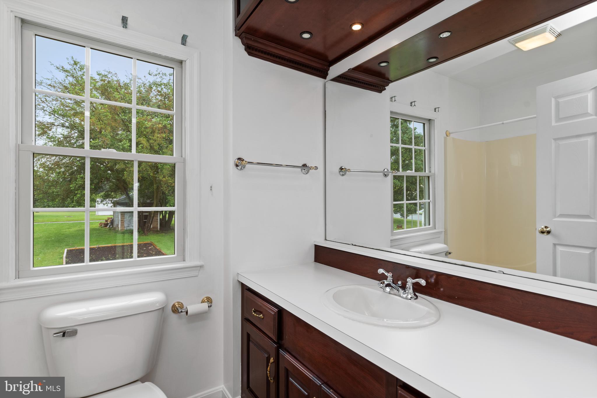 WAYNESBORO BOROUGH - Residential