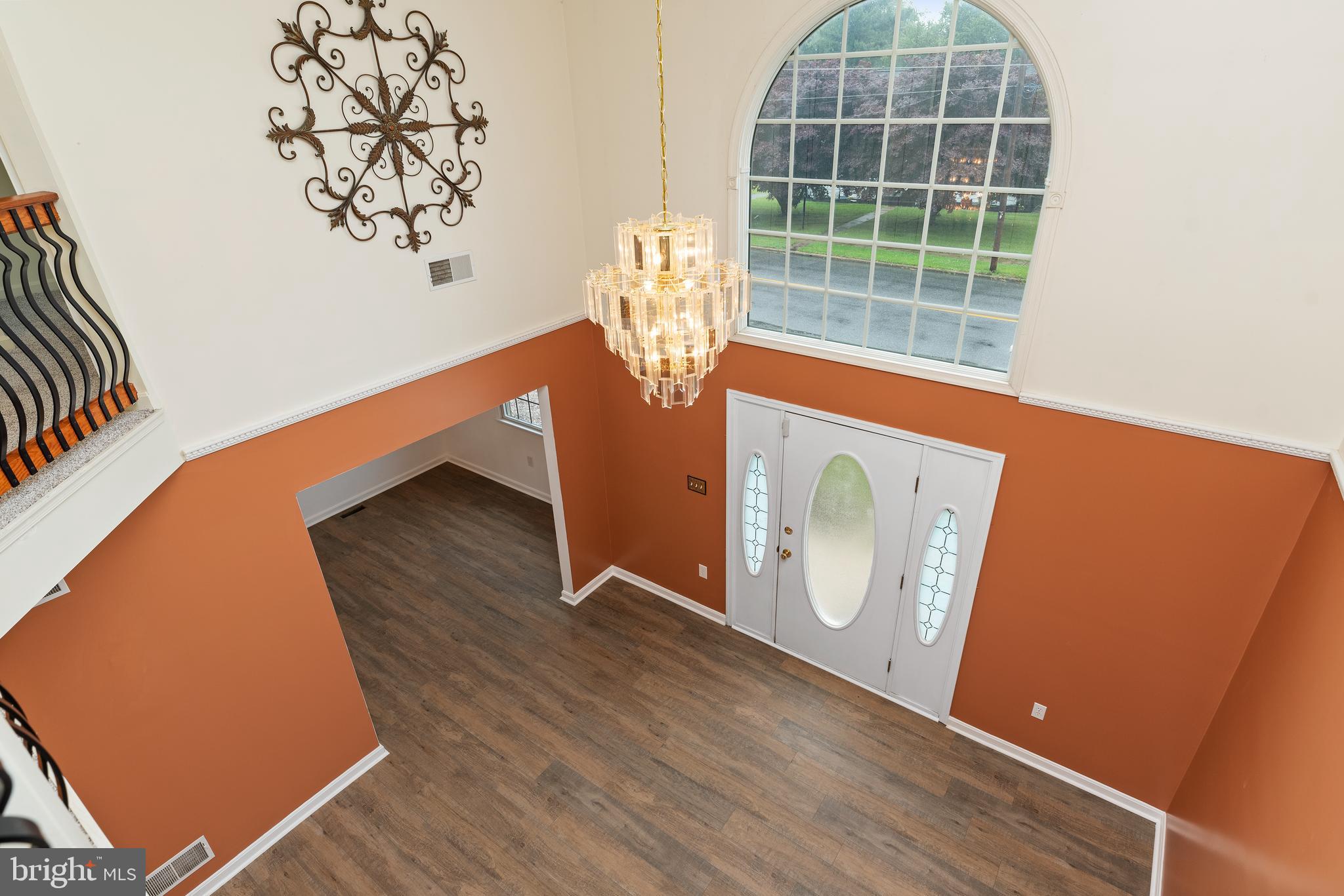 WAYNESBORO BOROUGH - Residential