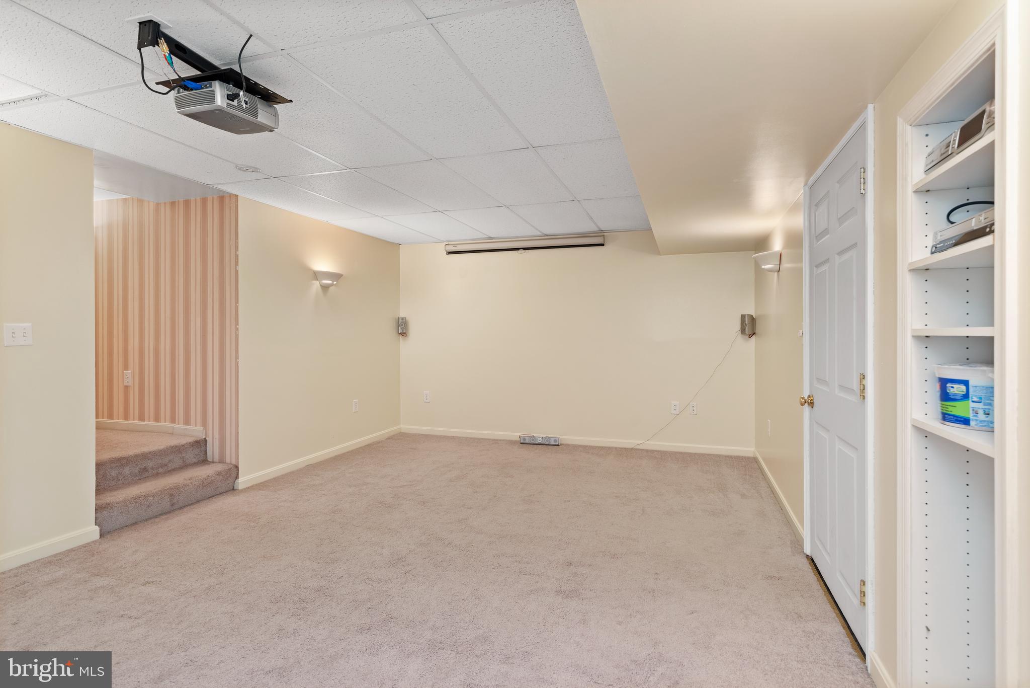 WAYNESBORO BOROUGH - Residential