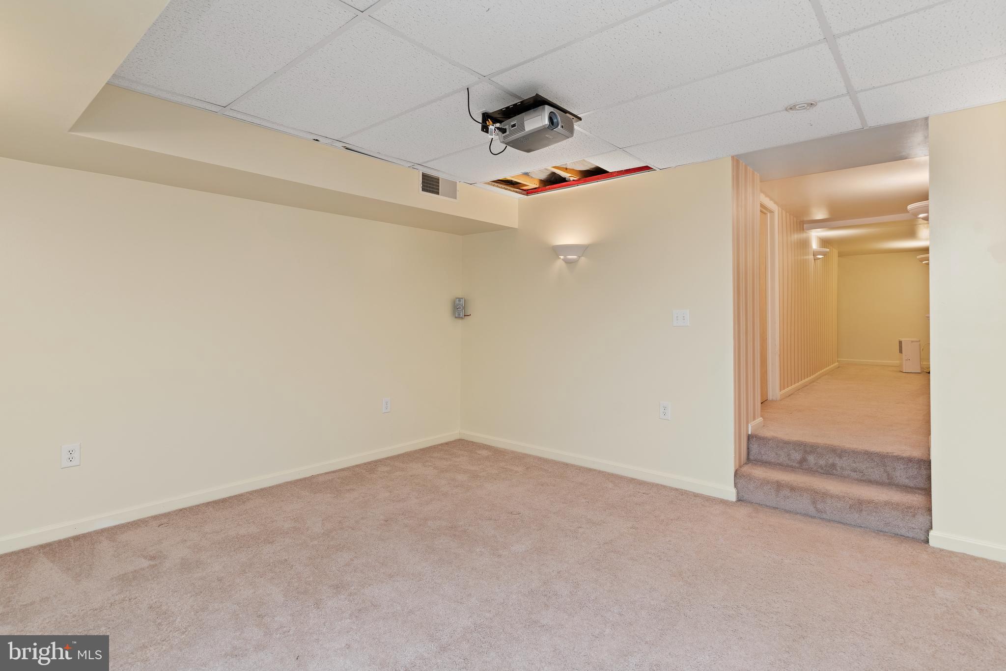 WAYNESBORO BOROUGH - Residential