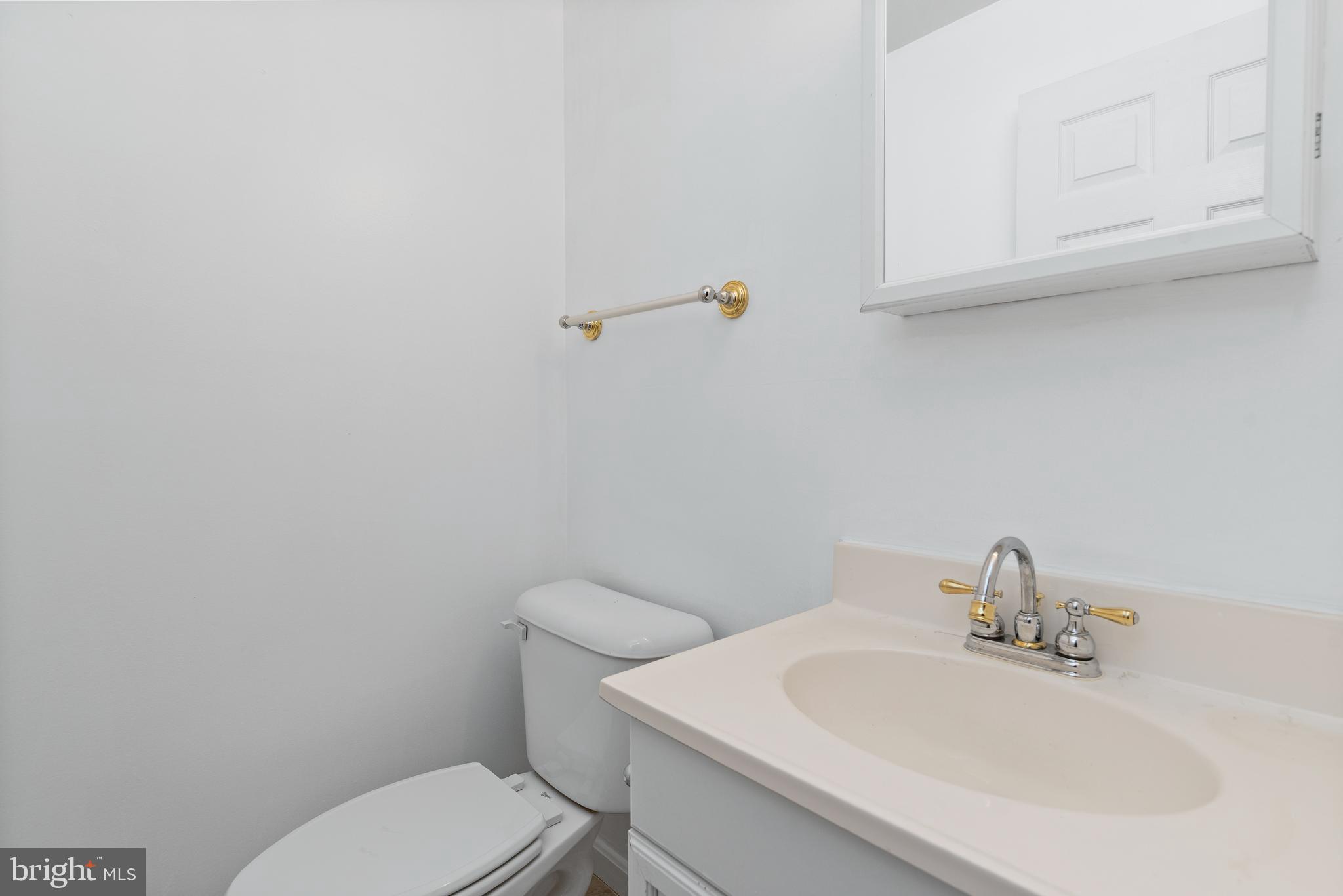 WAYNESBORO BOROUGH - Residential