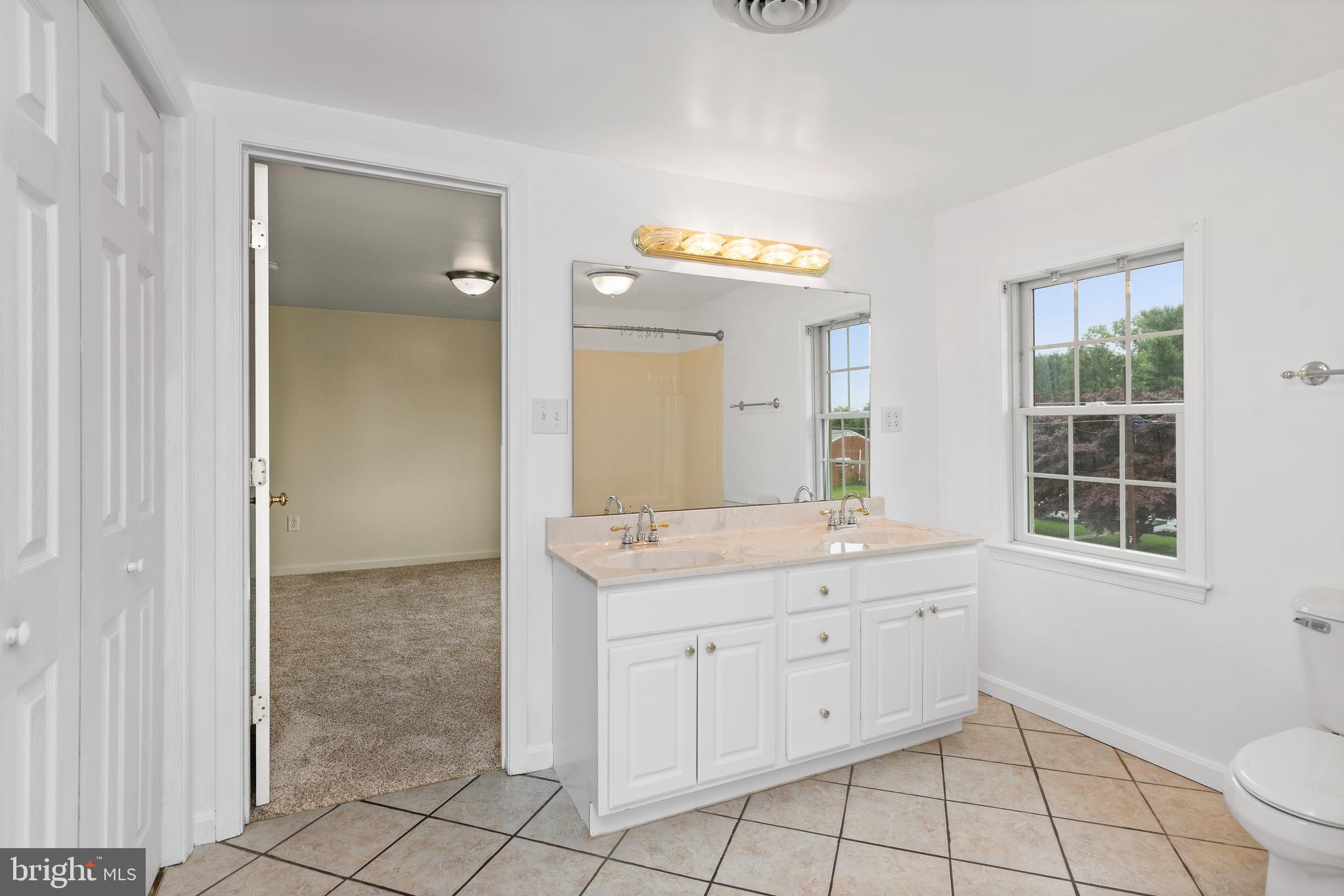 WAYNESBORO BOROUGH - Residential
