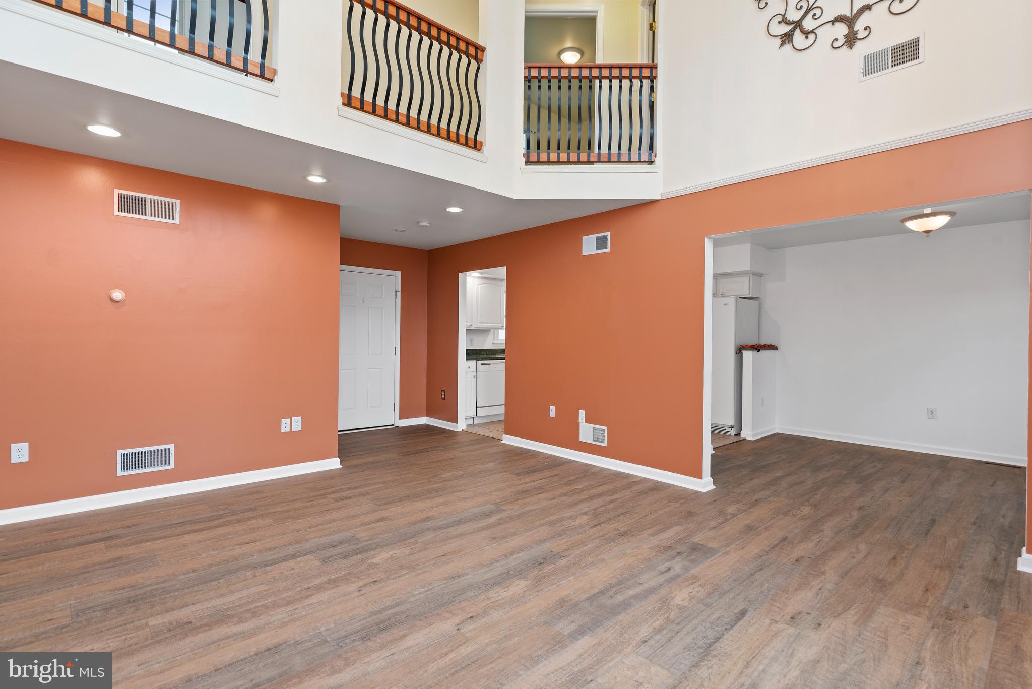WAYNESBORO BOROUGH - Residential