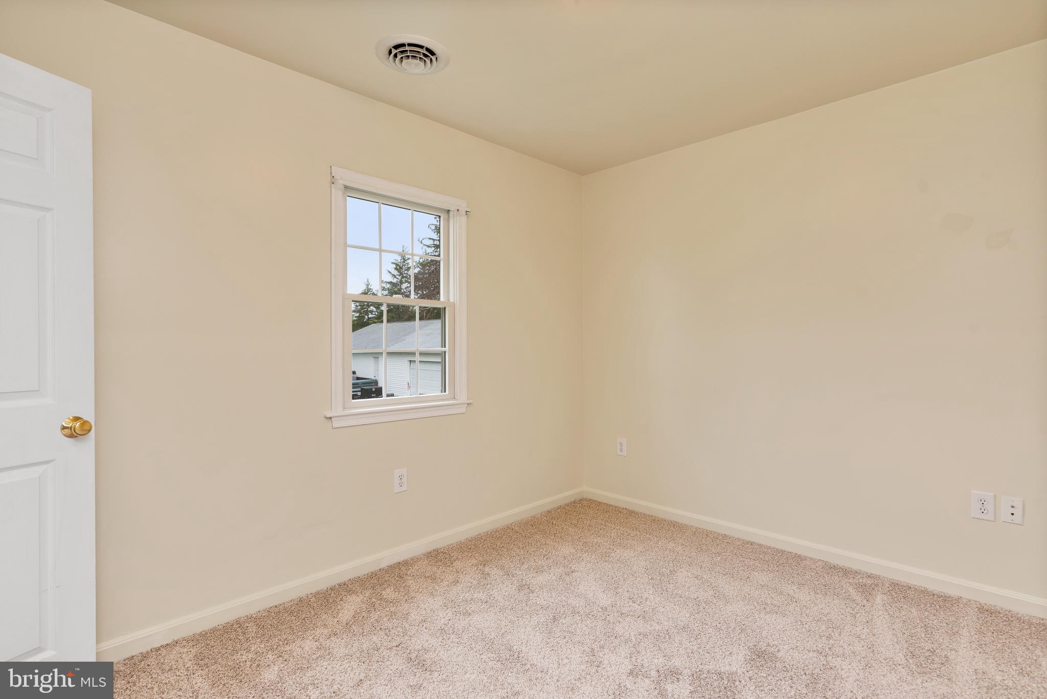 WAYNESBORO BOROUGH - Residential
