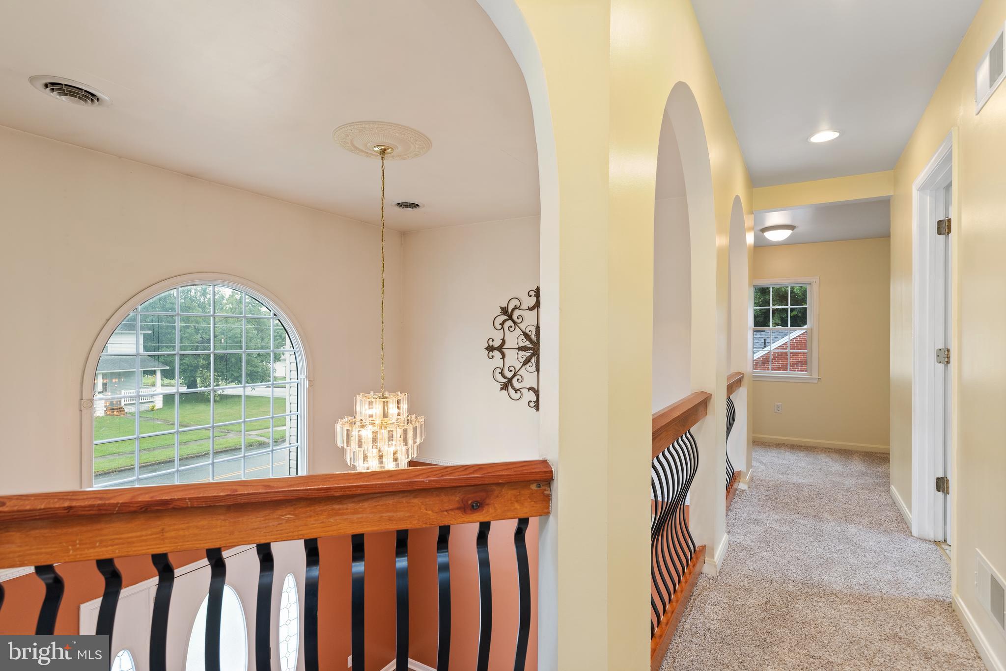 WAYNESBORO BOROUGH - Residential