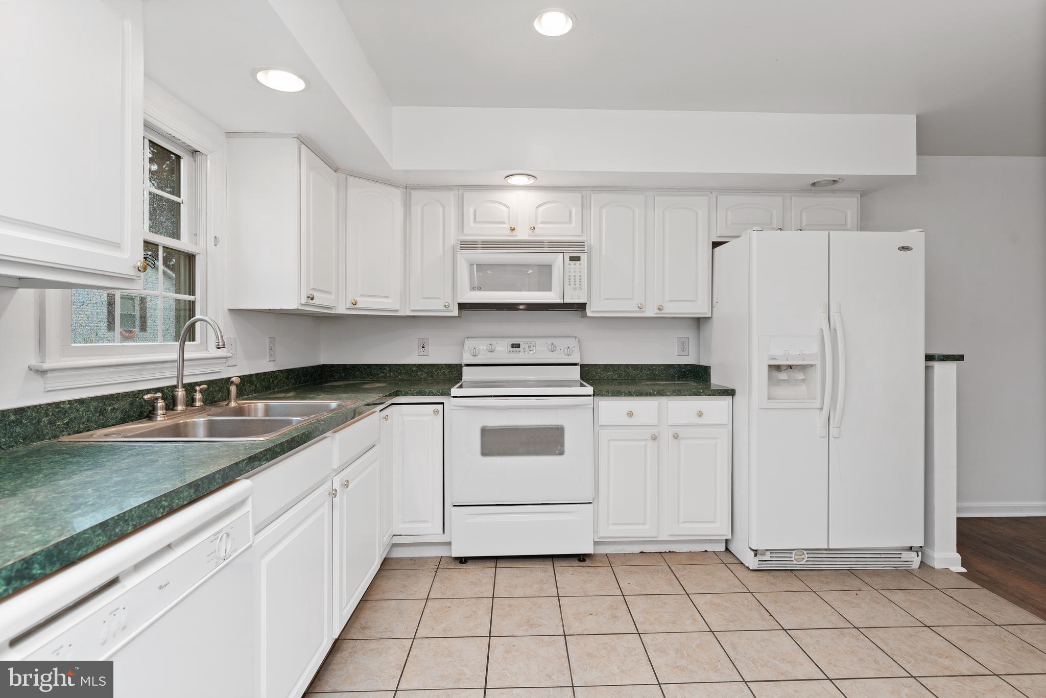 WAYNESBORO BOROUGH - Residential