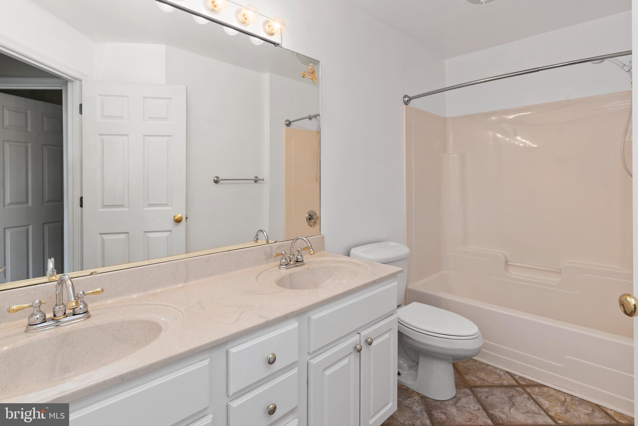 WAYNESBORO BOROUGH - Residential