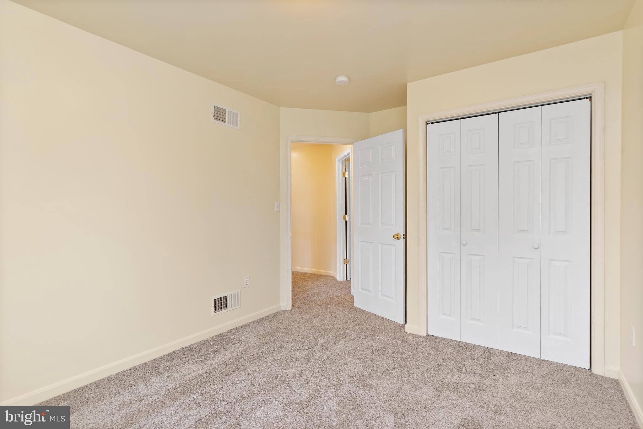 WAYNESBORO BOROUGH - Residential