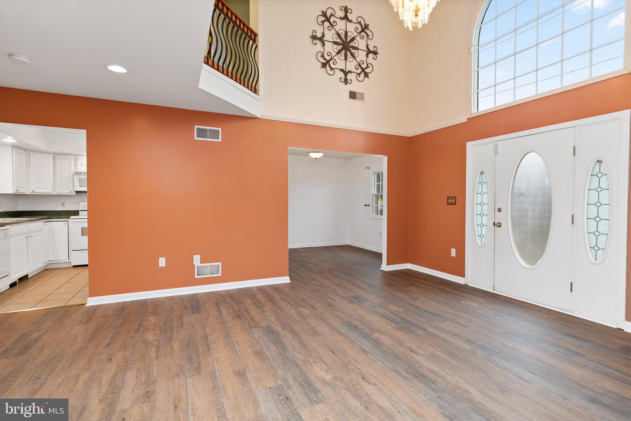 WAYNESBORO BOROUGH - Residential