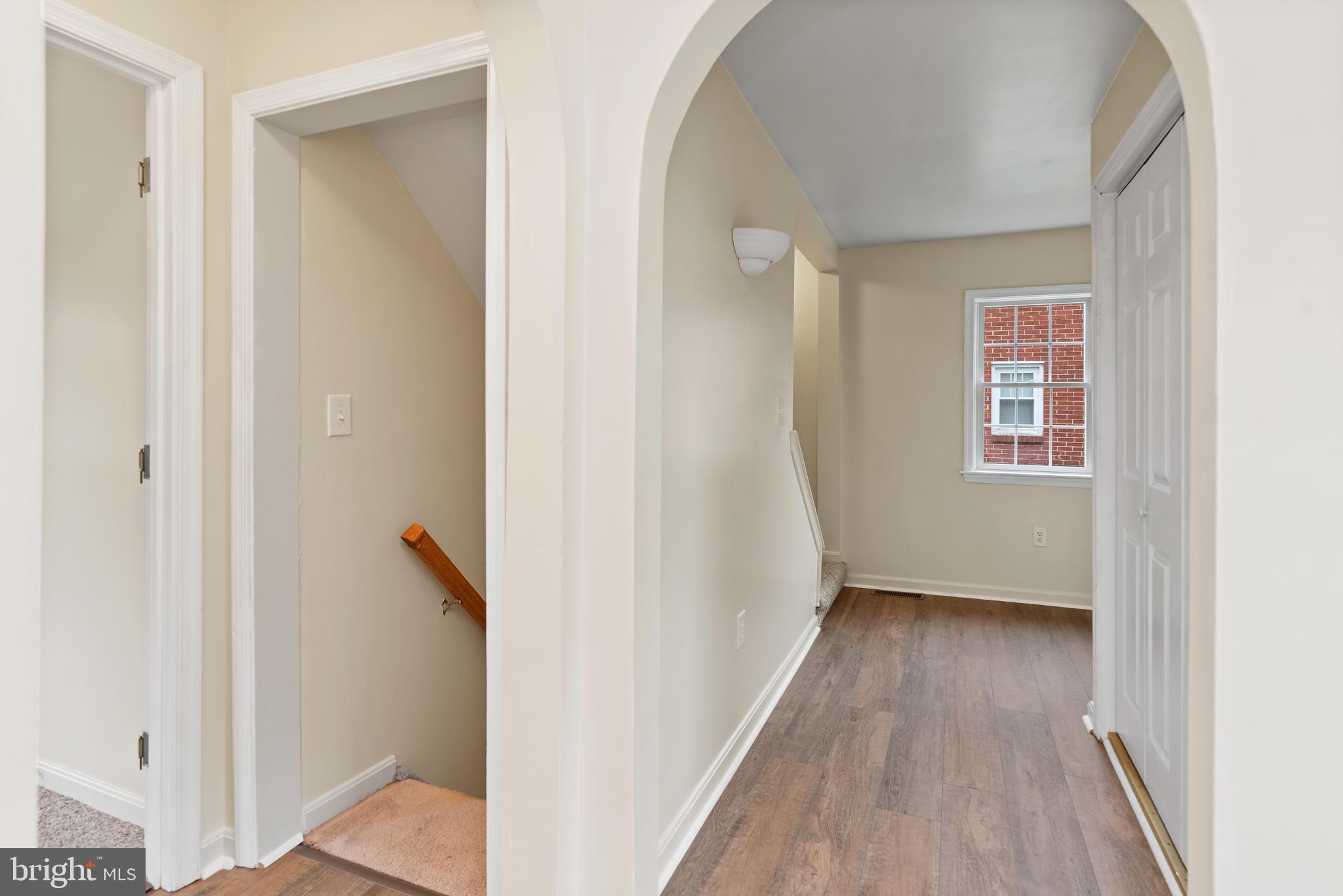 WAYNESBORO BOROUGH - Residential