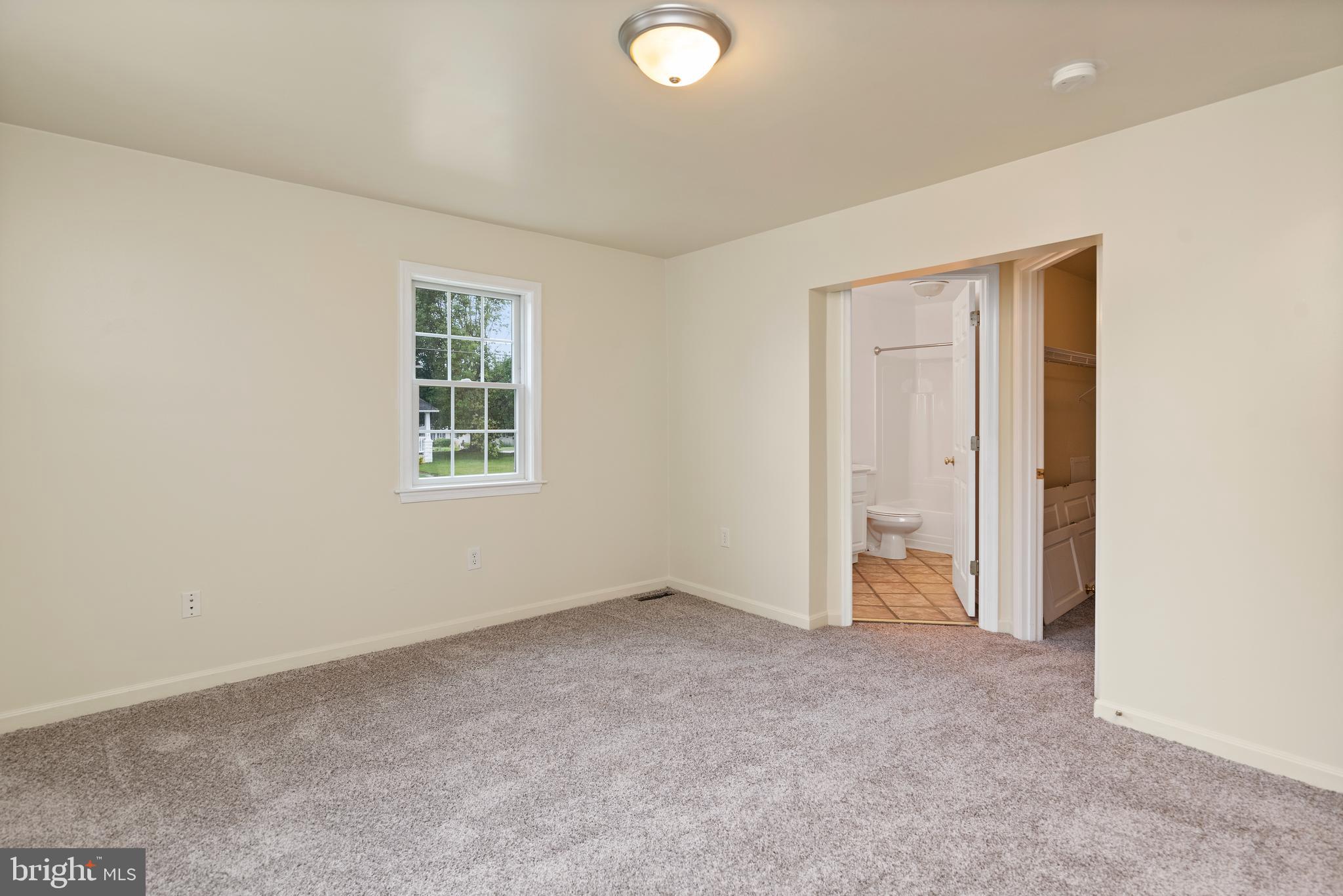 WAYNESBORO BOROUGH - Residential
