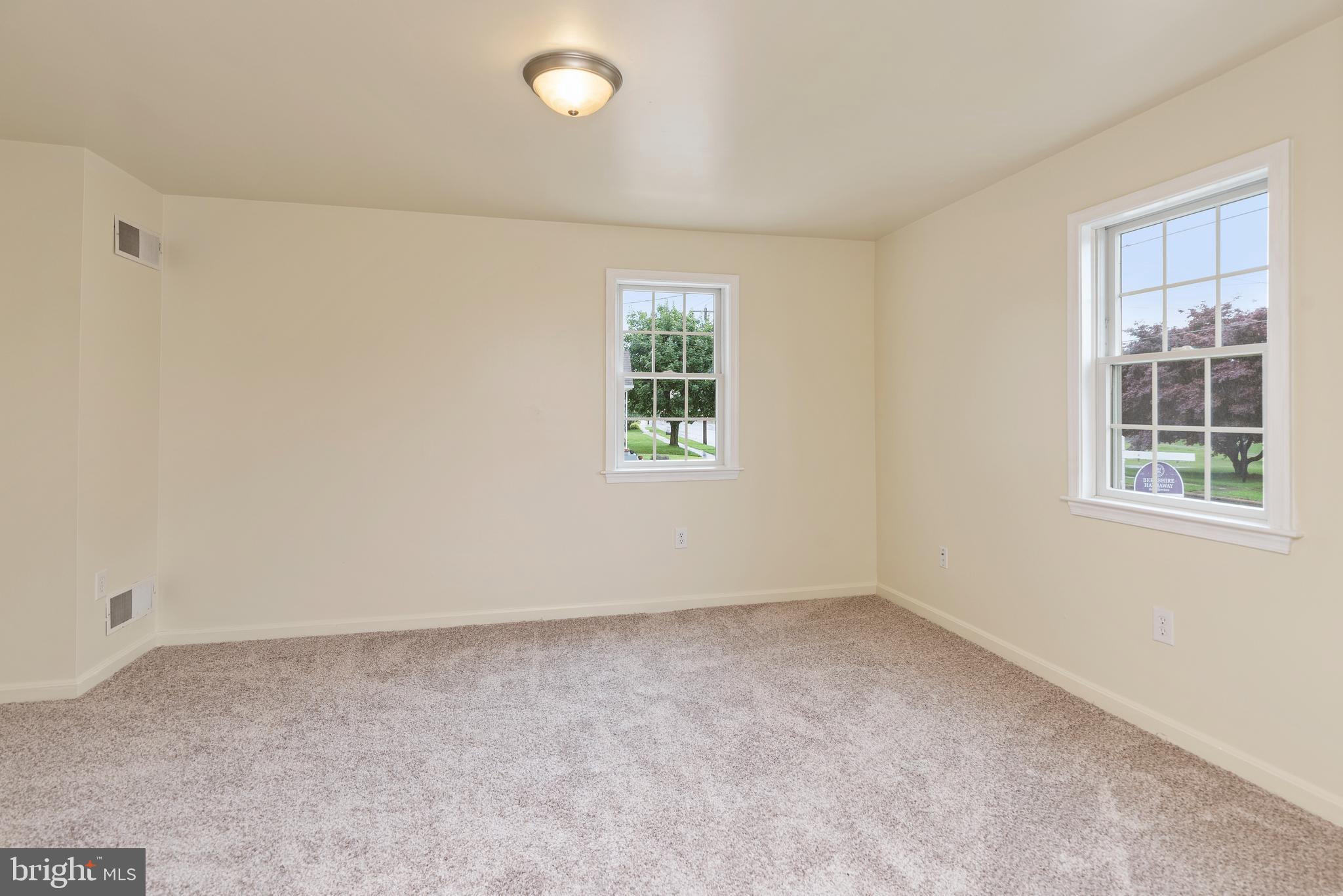 WAYNESBORO BOROUGH - Residential