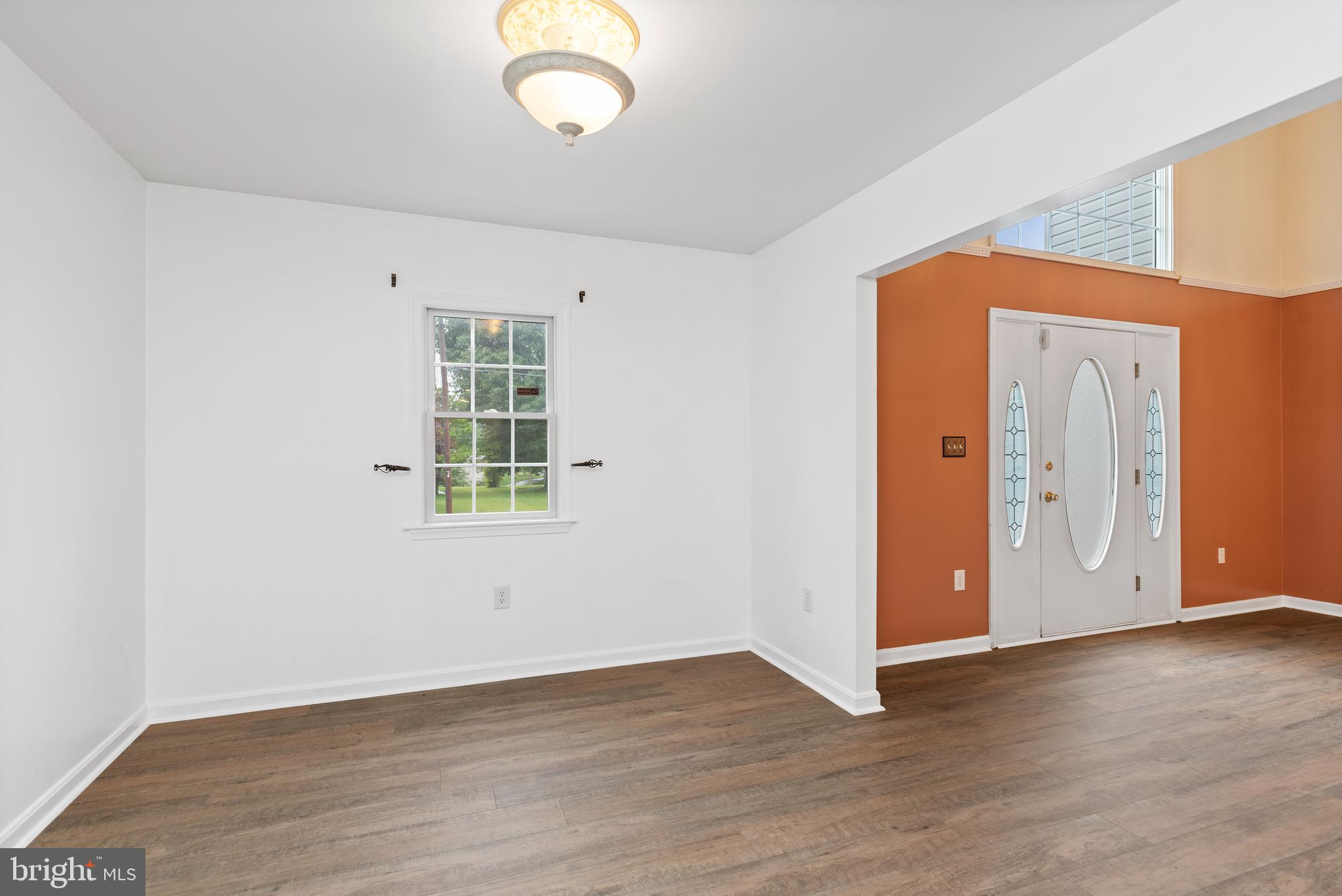 WAYNESBORO BOROUGH - Residential