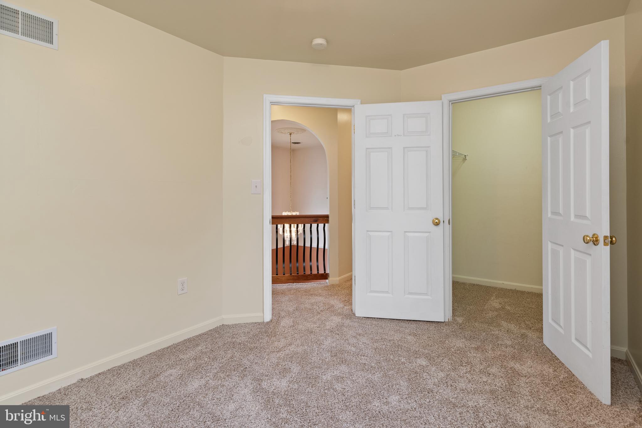 WAYNESBORO BOROUGH - Residential