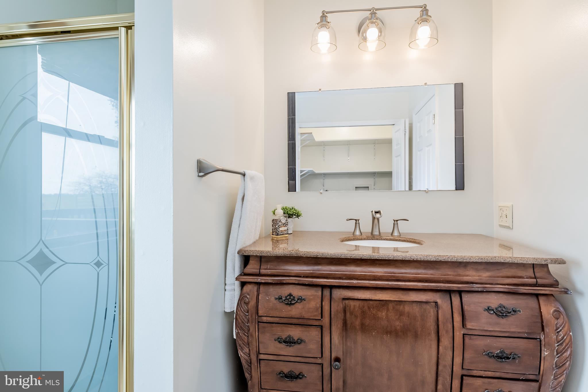 WAYNESBORO BOROUGH - Residential