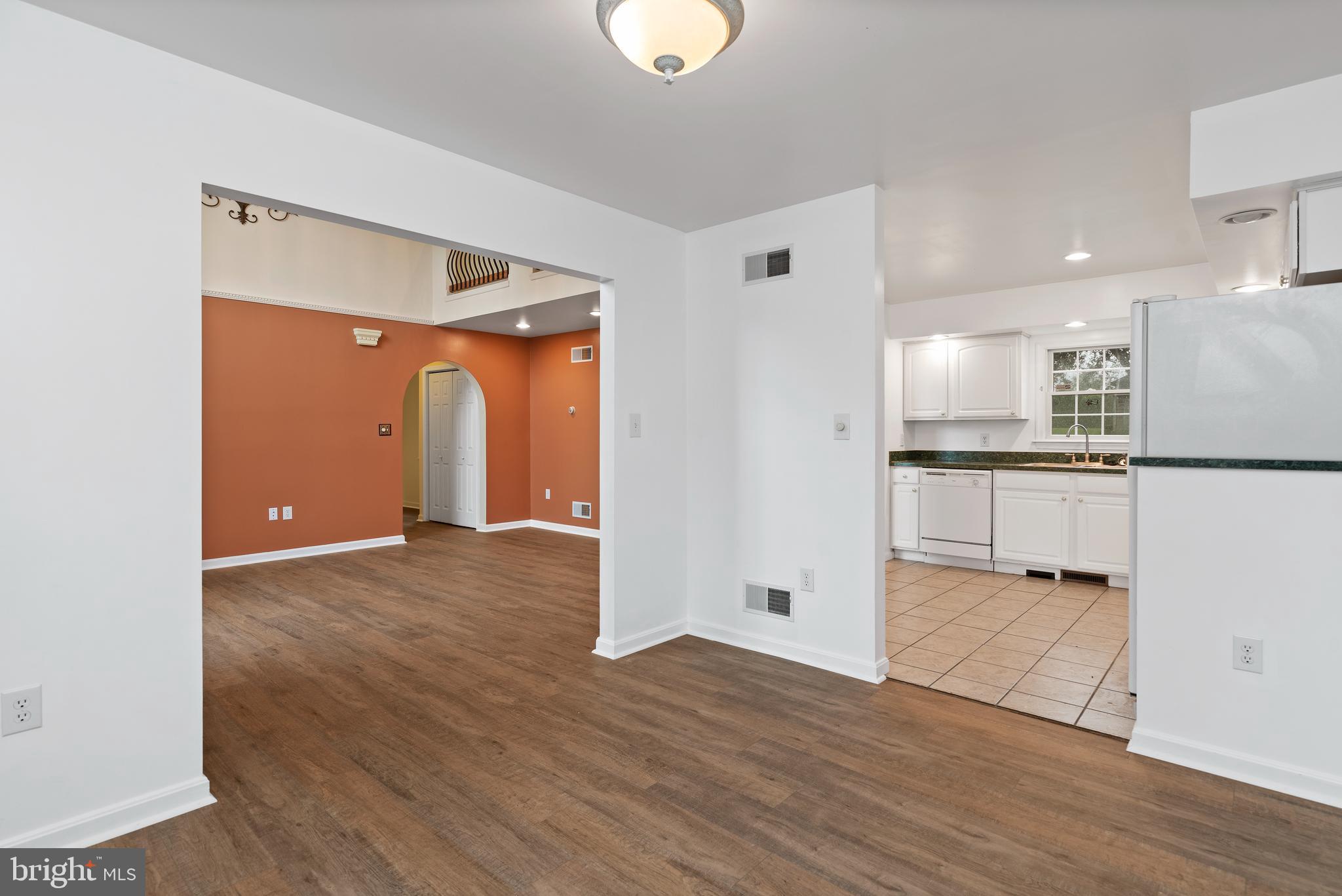 WAYNESBORO BOROUGH - Residential