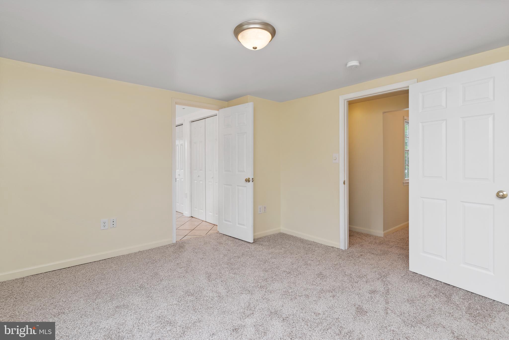 WAYNESBORO BOROUGH - Residential