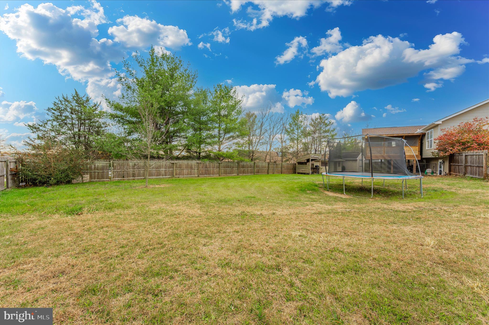 SILO HILL - Residential