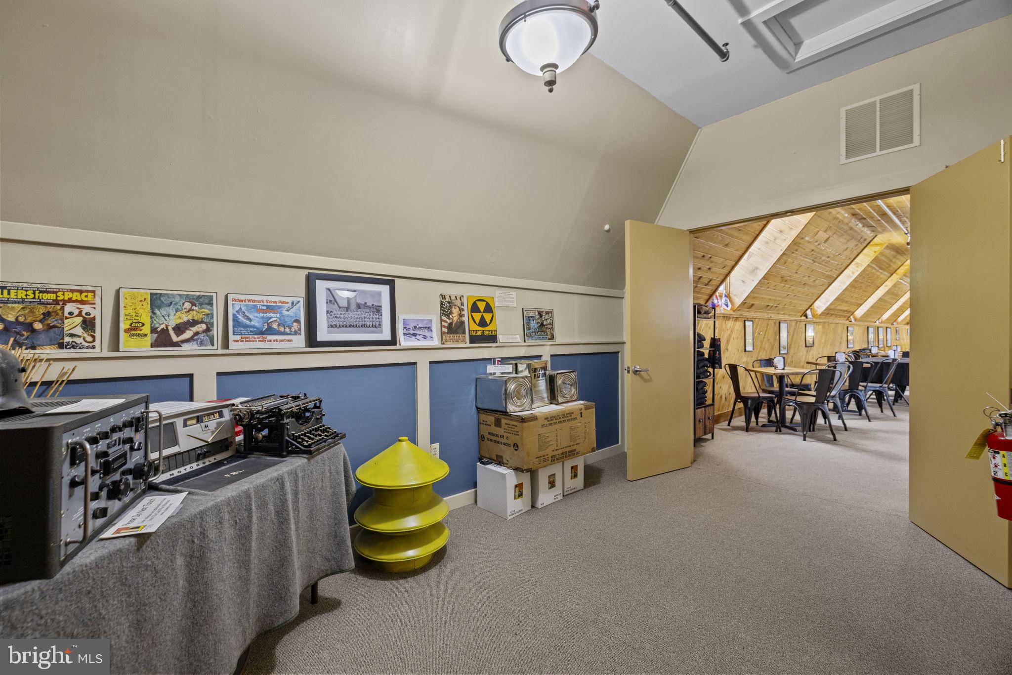 NONE AVAILABLE - Commercial Sale