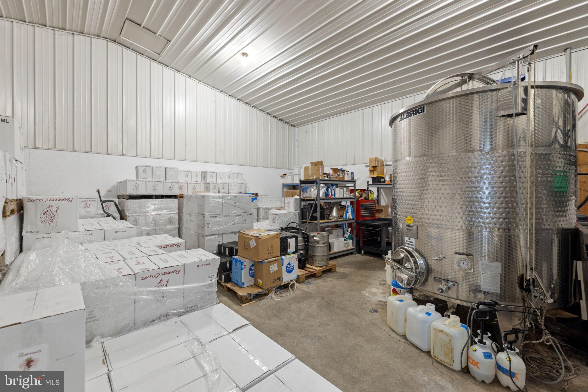 NONE AVAILABLE - Commercial Sale