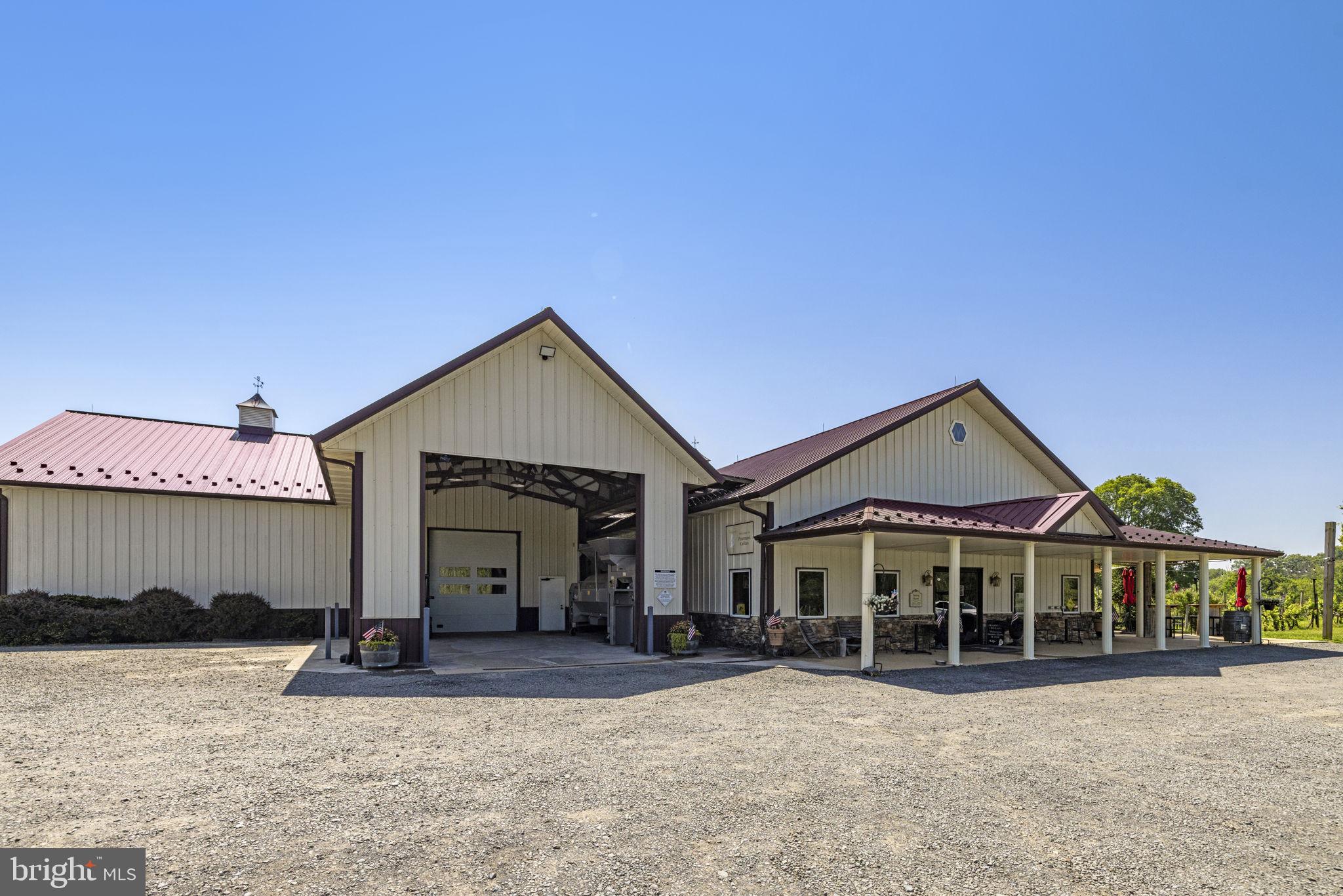 NONE AVAILABLE - Commercial Sale
