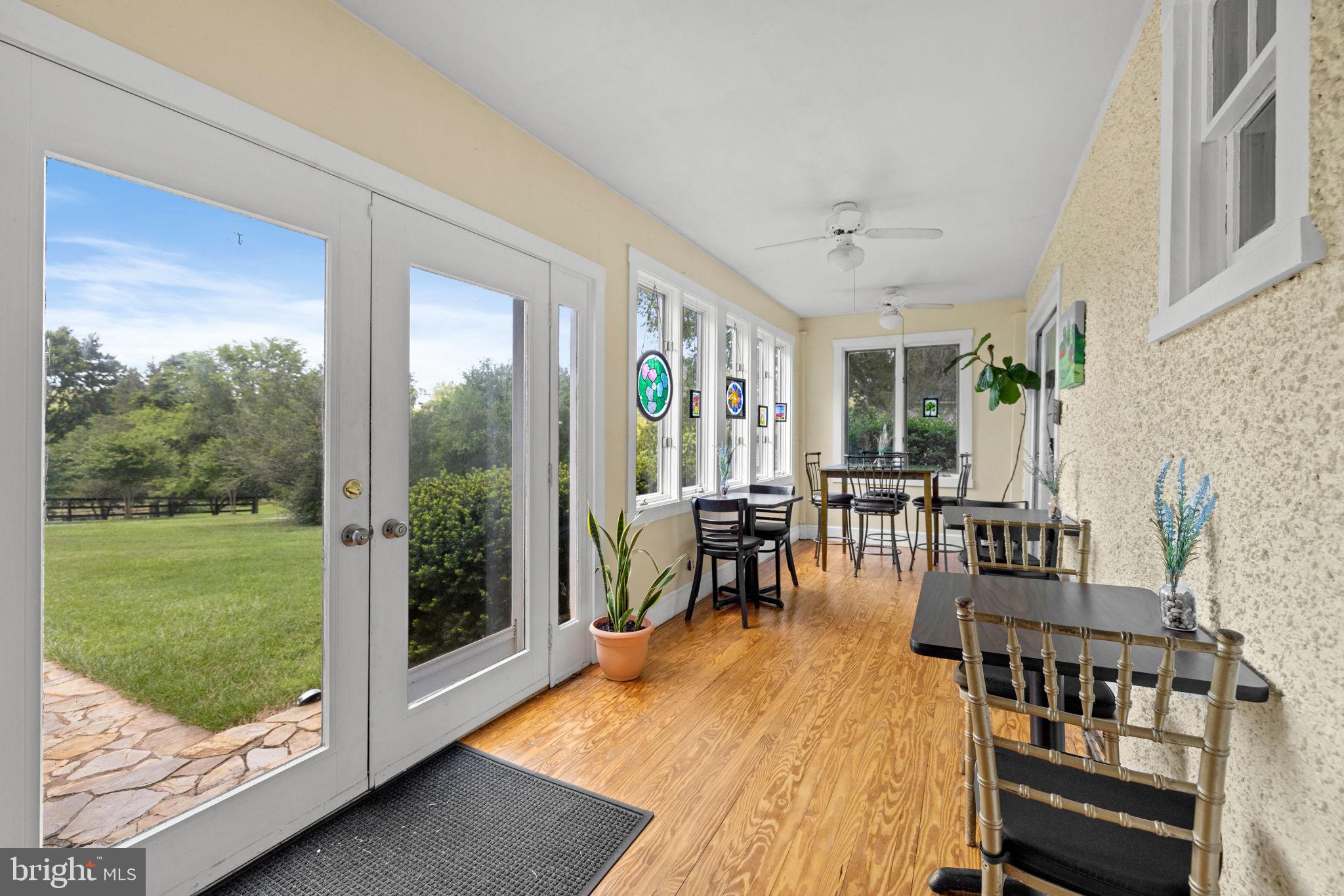 NONE AVAILABLE - Commercial Sale