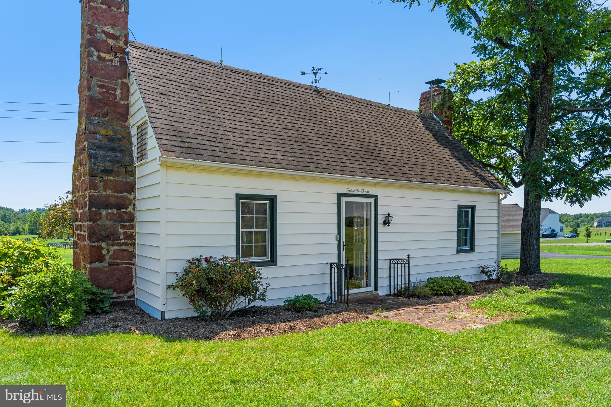NONE AVAILABLE - Commercial Sale